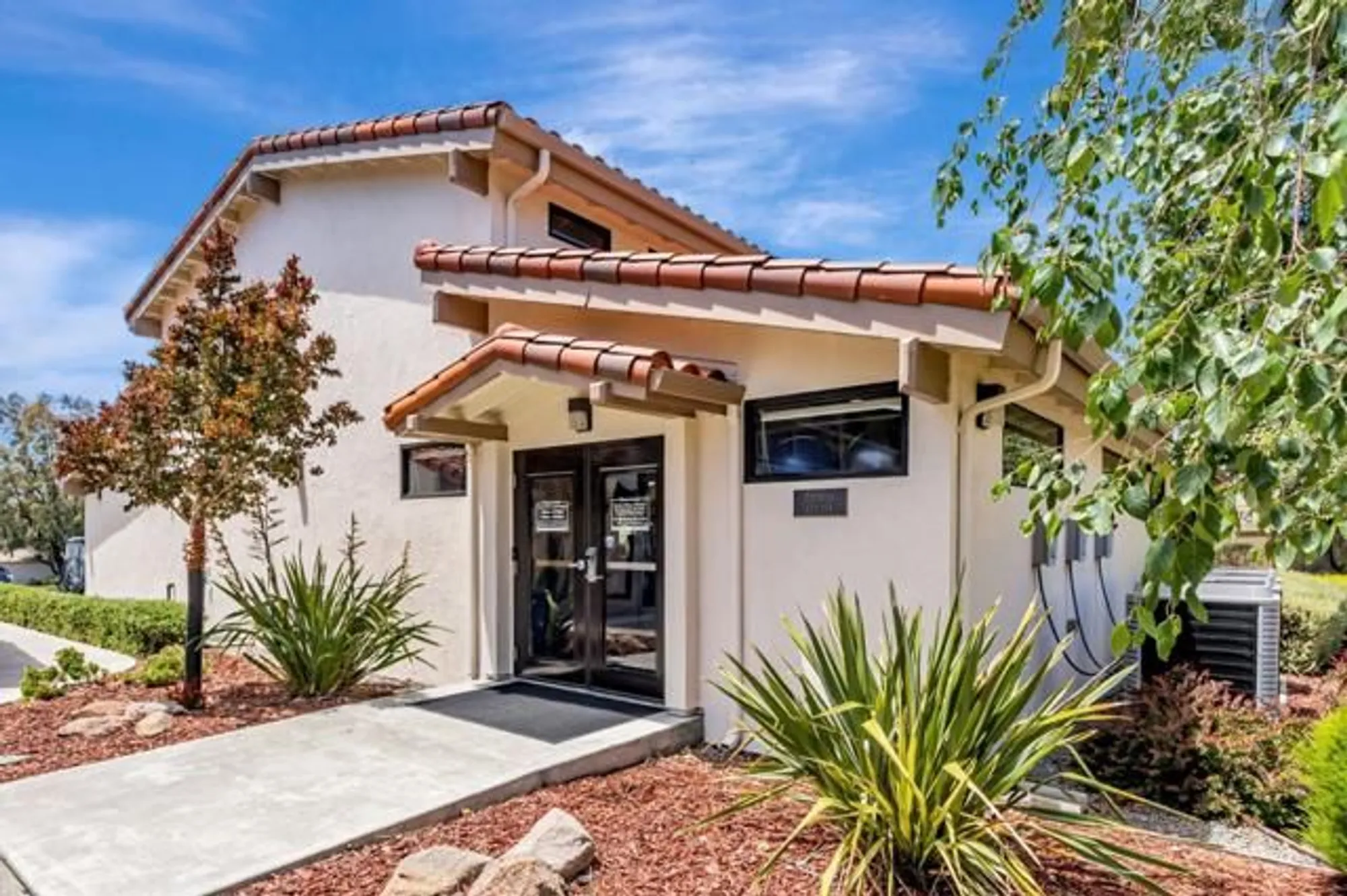 Property Slideshow image 53 of 67 | 8463 traminer ct, San Jose, CA, 95135