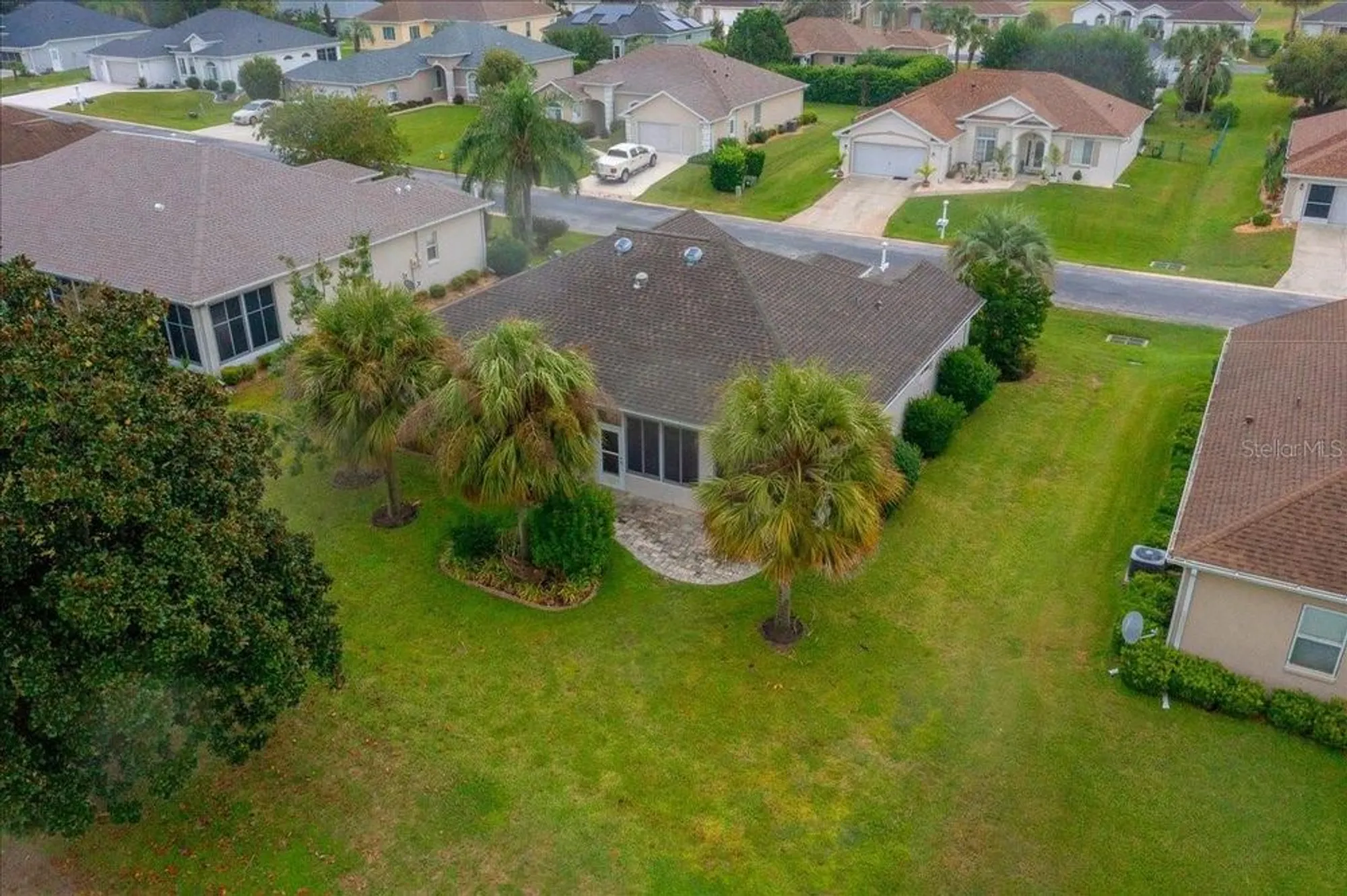 Property Slideshow image 57 of 64 | 1900 nw 57th ct, Ocala, FL, 34482