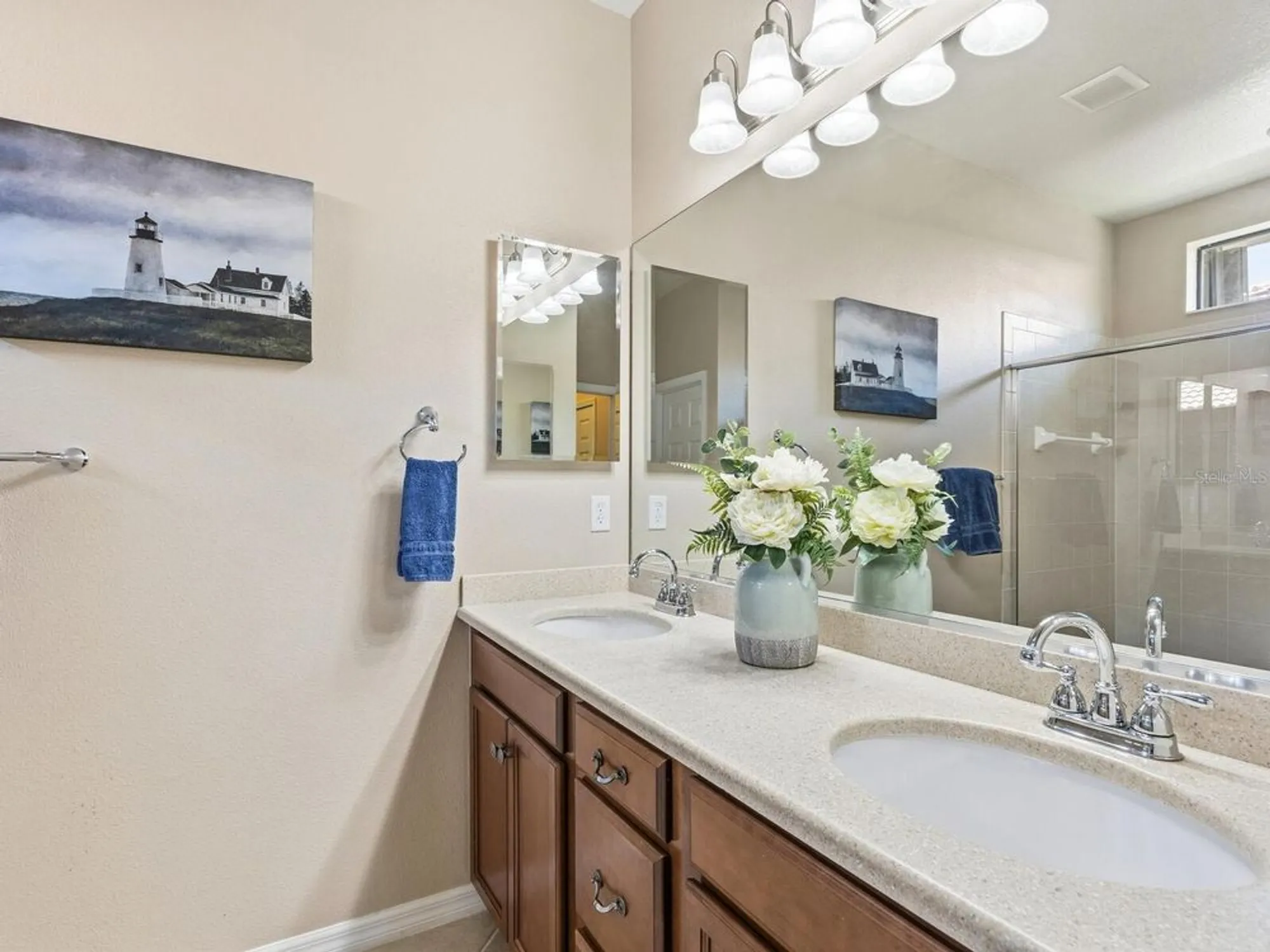 Property Slideshow image 22 of 46 | 11480 bertolini dr, Venice, FL, 34292
