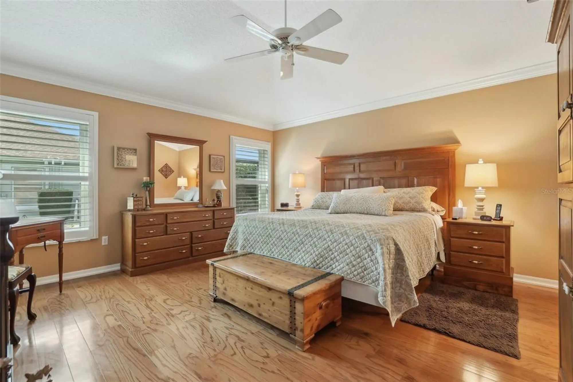 Property Slideshow image 30 of 74 | 610 espana st, The Villages, FL, 32159
