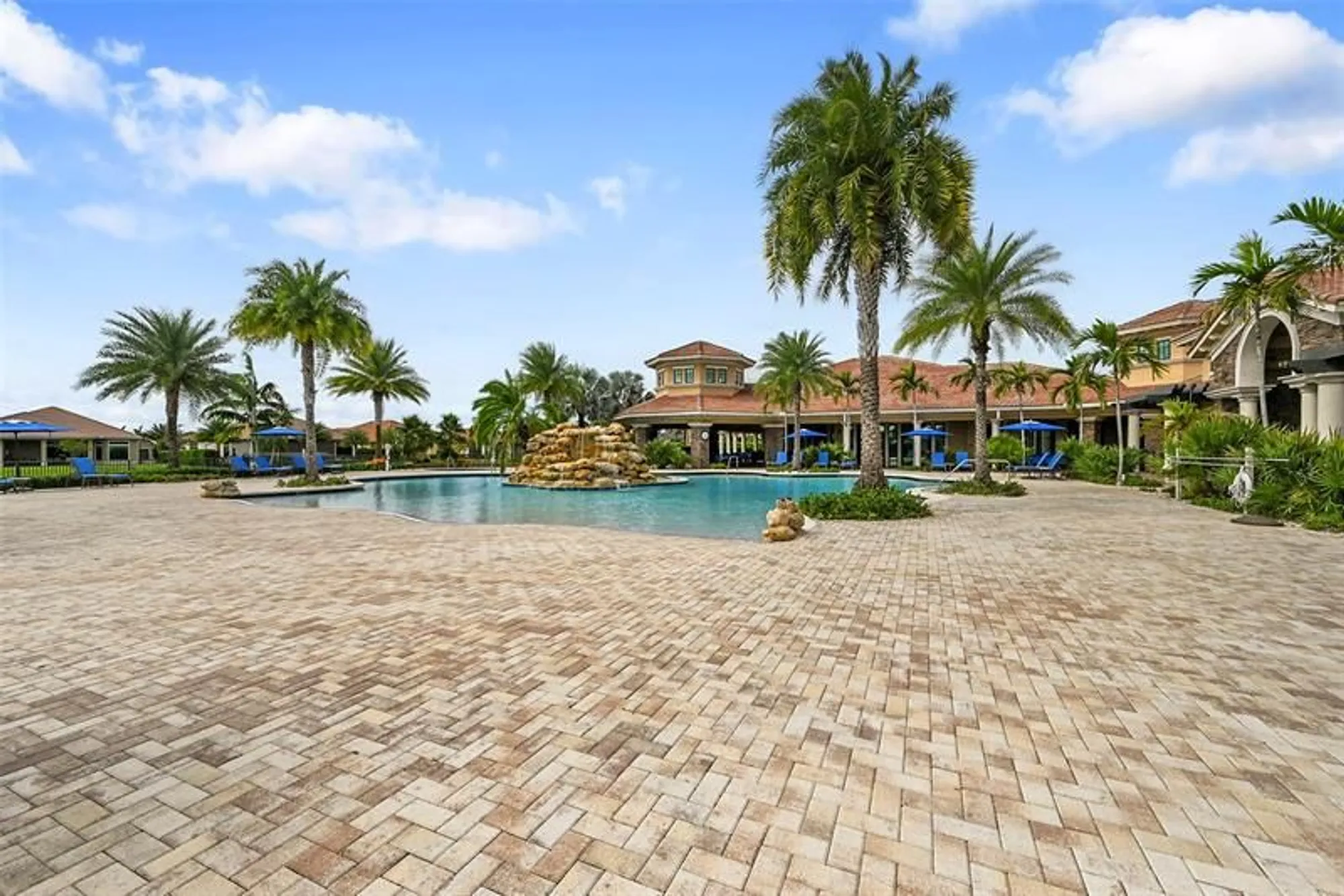 Property Slideshow image 27 of 28 | 9375 cantal cir, Parkland, FL, 33076