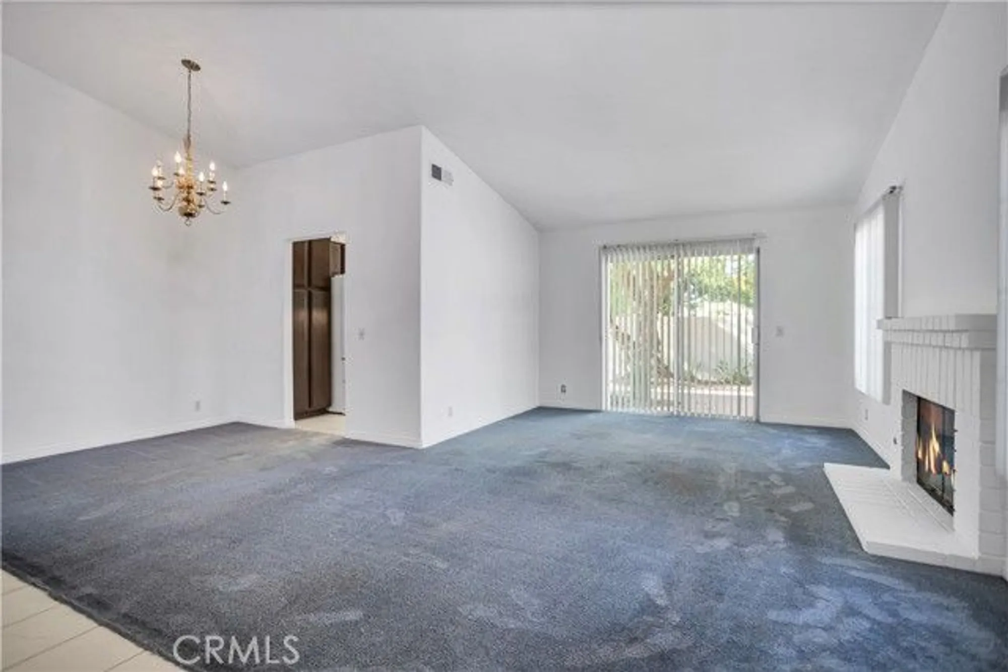 Property Slideshow image 11 of 36 | 917 laguna seca ct, Banning, CA, 92220