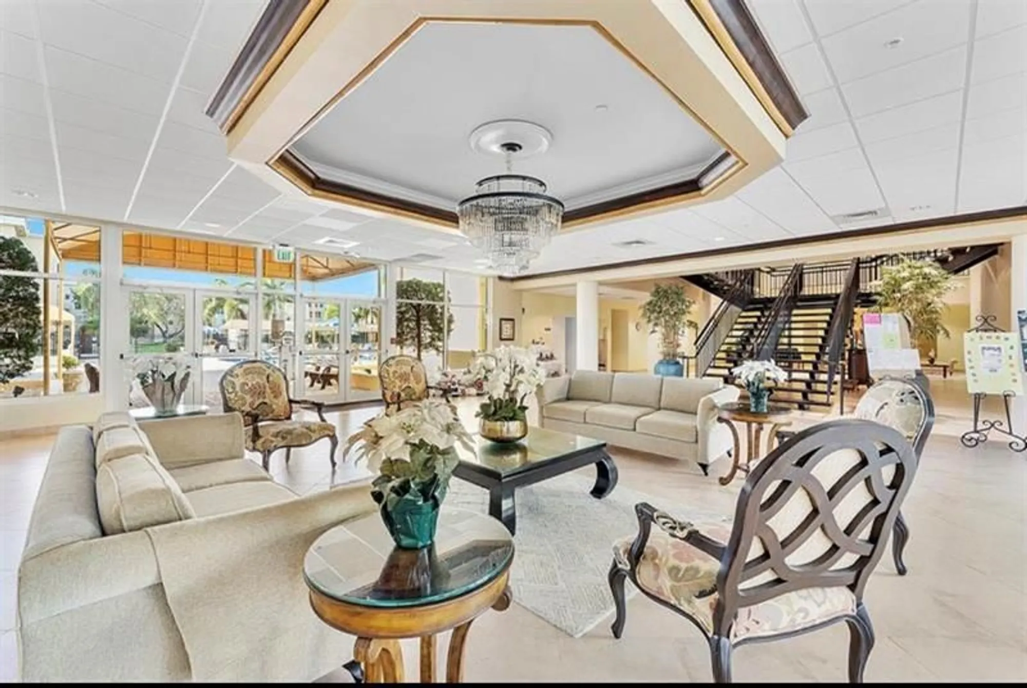 Property Slideshow image 39 of 55 | 2615 ne 3rd ct apt 217, Boynton Beach, FL, 33435