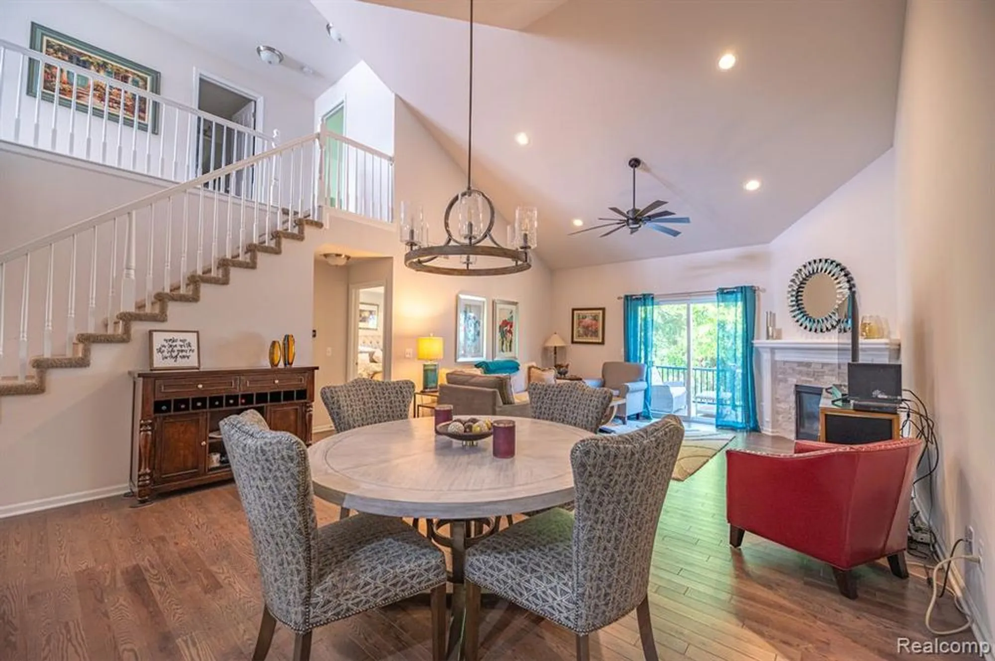 Property Slideshow image 12 of 33 | 3057 bridgewater rd, Auburn Hills, MI, 48326