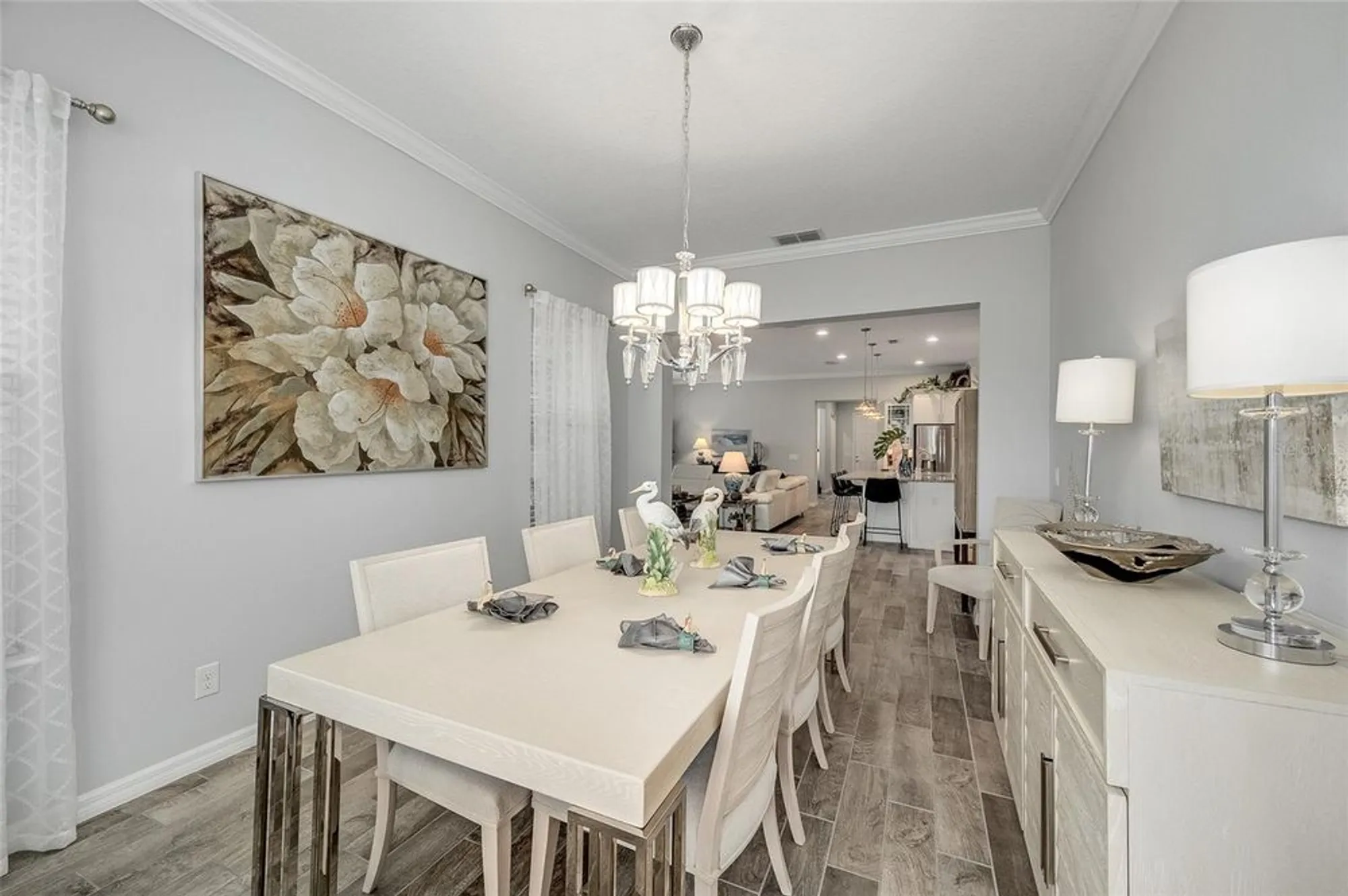 Property Slideshow image 33 of 62 | 7957 hanson bay pl, Kissimmee, FL, 34747