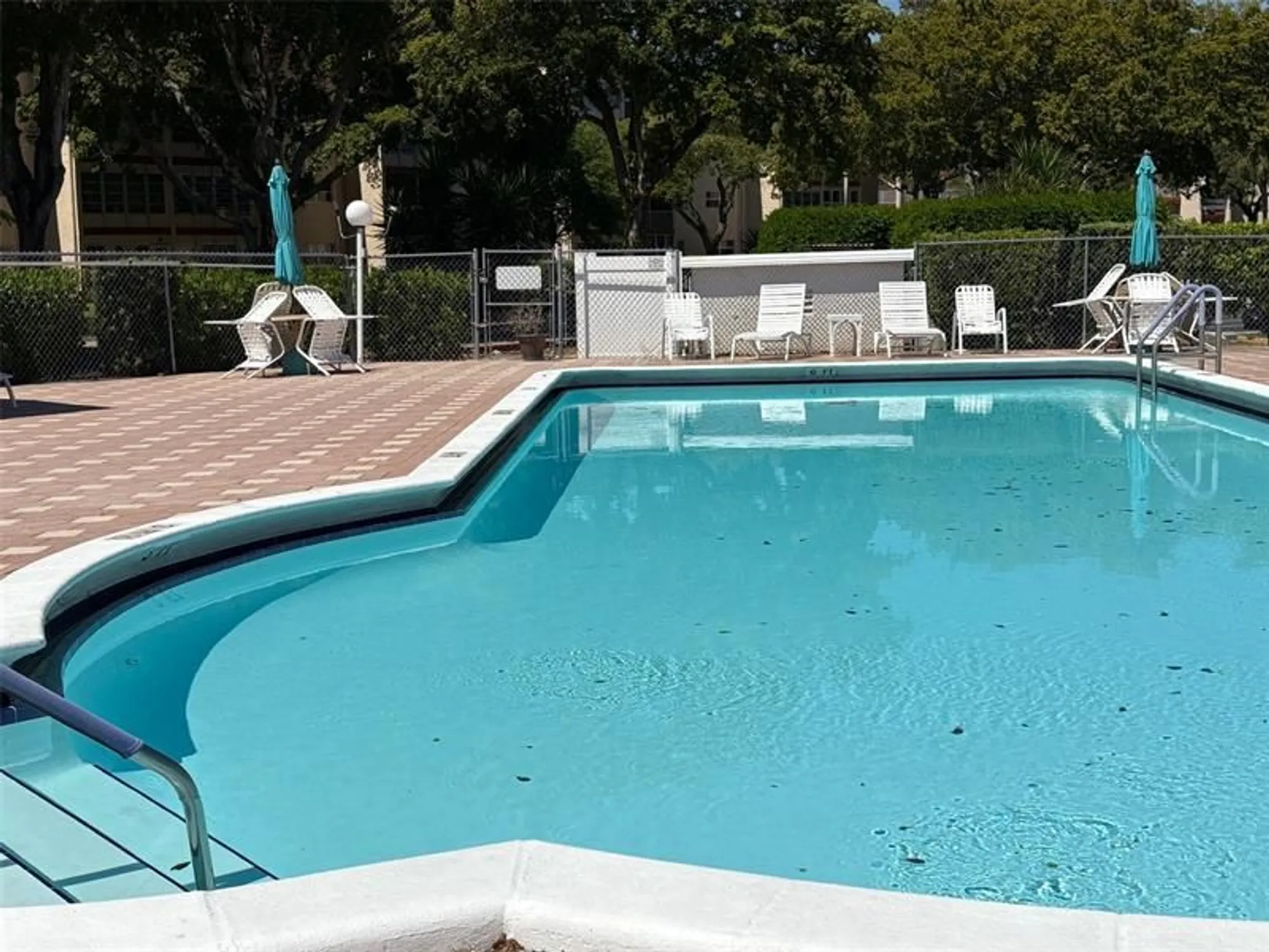 Property Slideshow image 60 of 70 | 1055 country club dr 404, Margate, FL, 33063