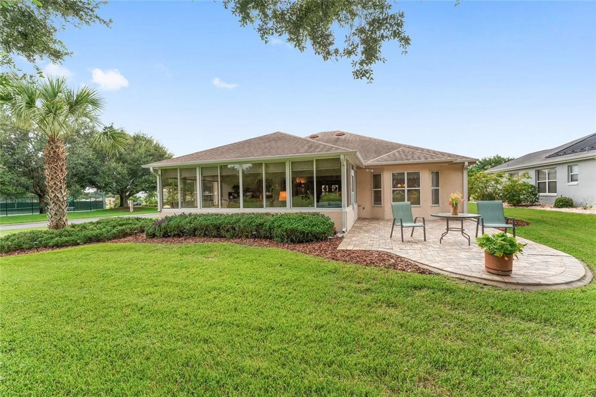 Property Slideshow image 42 of 52 | 1952 palo alto ave, The Villages, FL, 32159