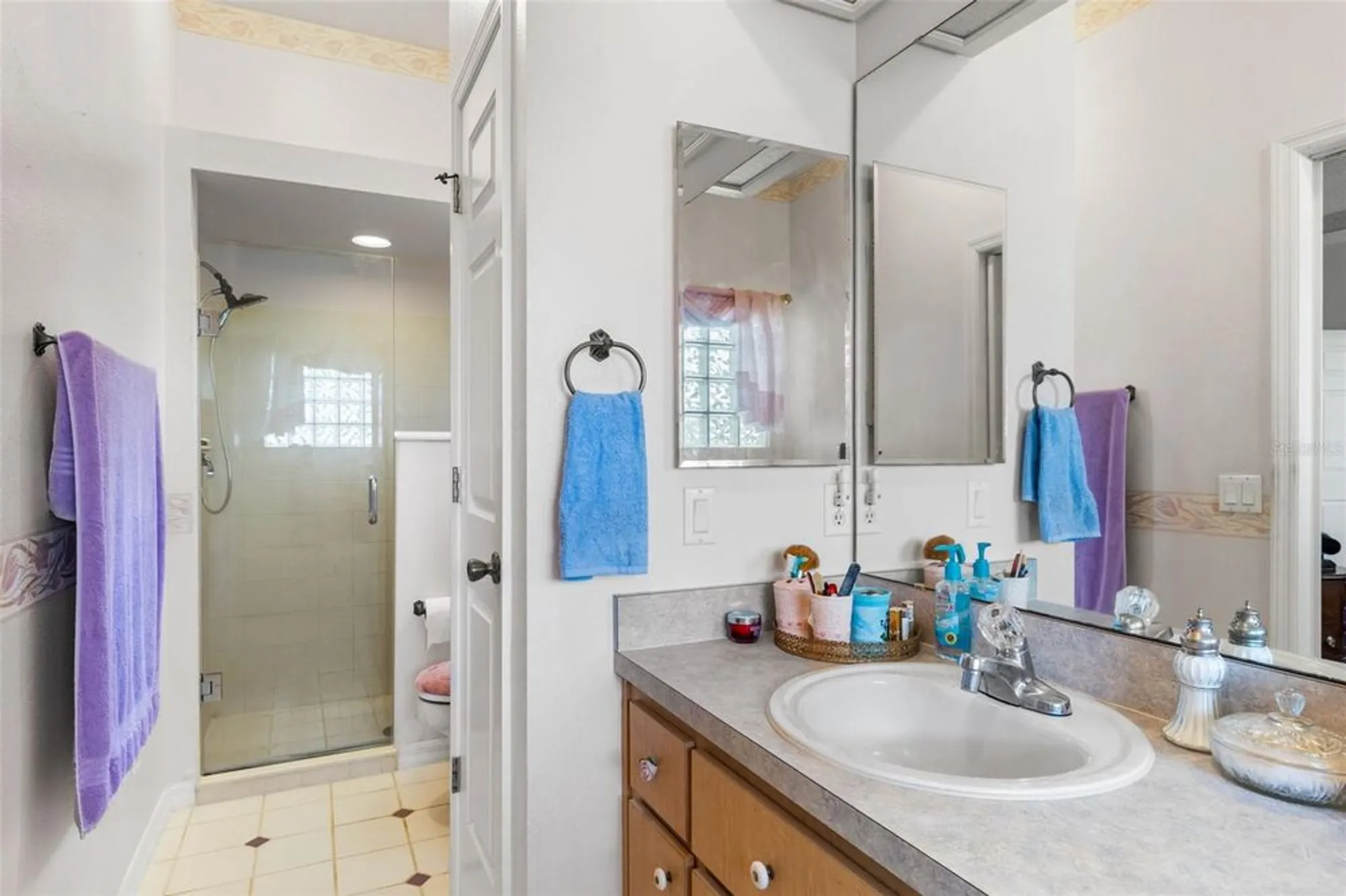 Property Slideshow image 16 of 68 | 5619 prince andrew ct, Leesburg, FL, 34748