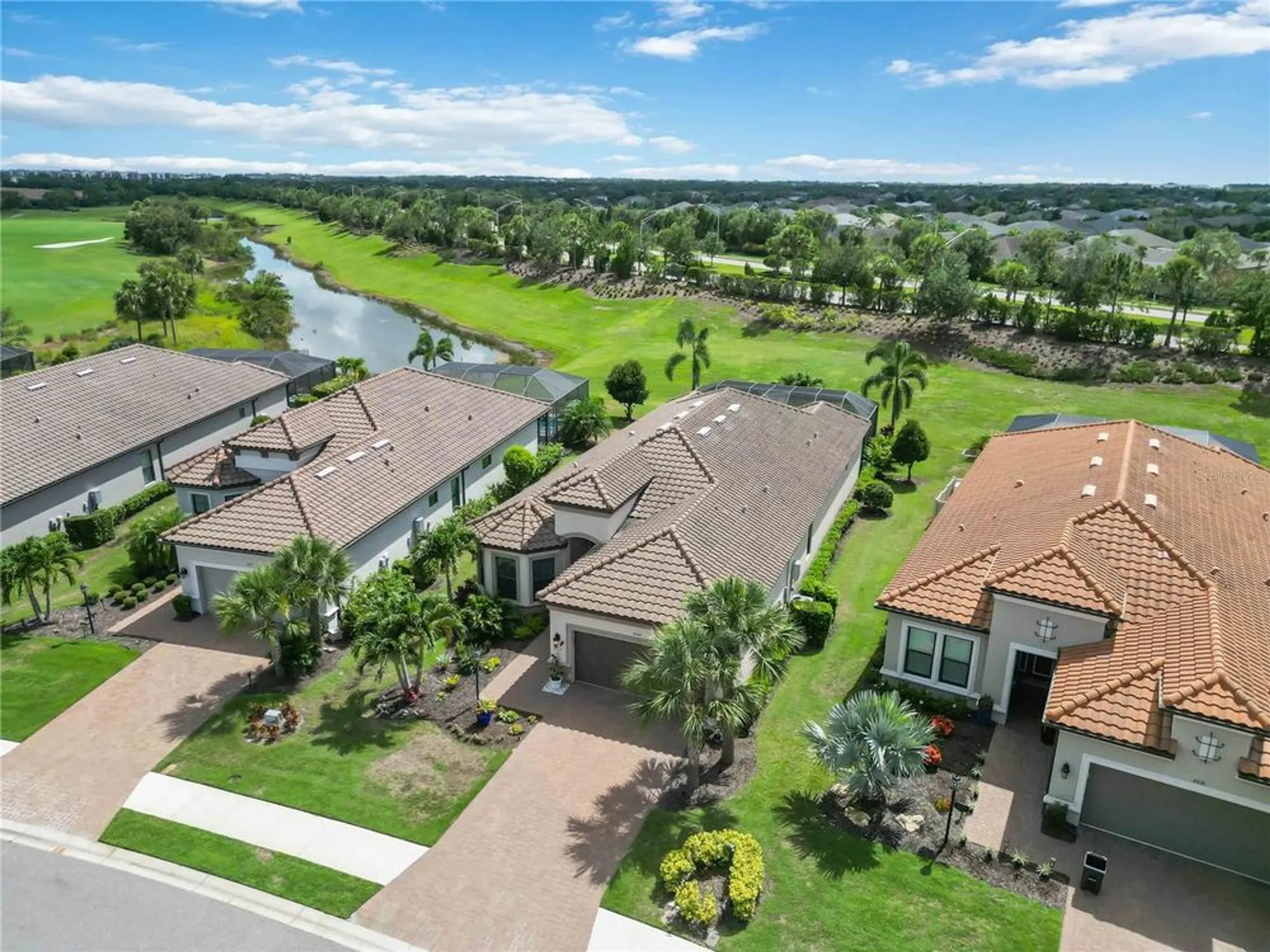 Property Slideshow image 50 of 66 | 4540 terrazza ct, Bradenton, FL, 34211