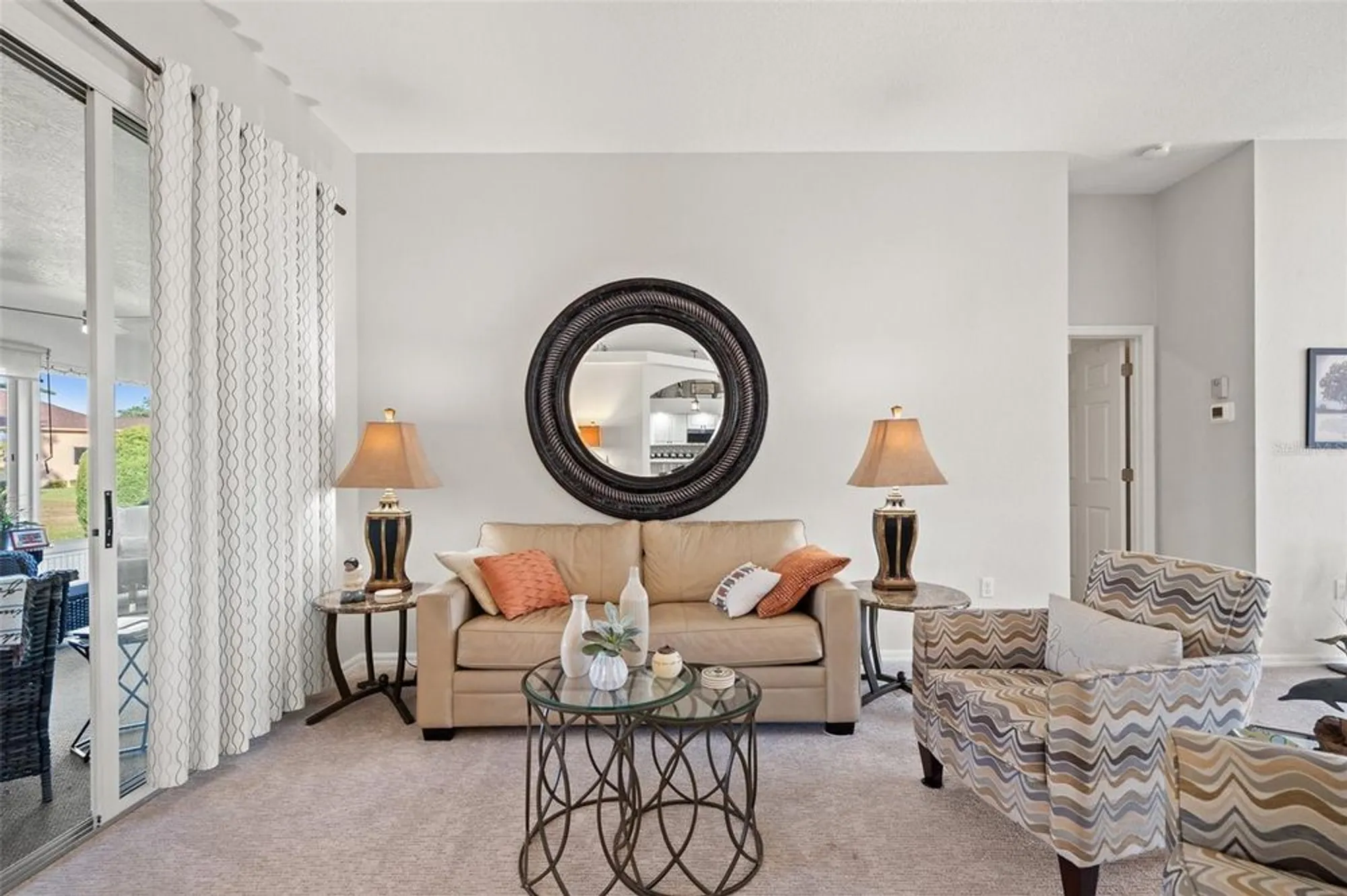 Property Slideshow image 10 of 51 | 18715 dove hollow ct, Hudson, FL, 34667