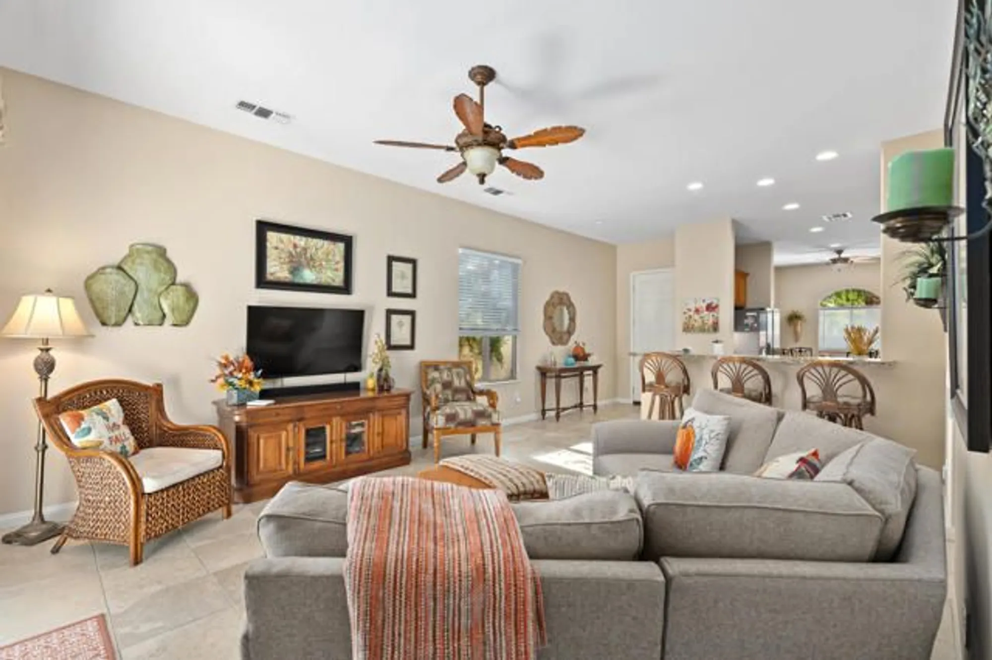 Property Slideshow image 8 of 61 | 80775 camino santa paula, Indio, CA, 92203