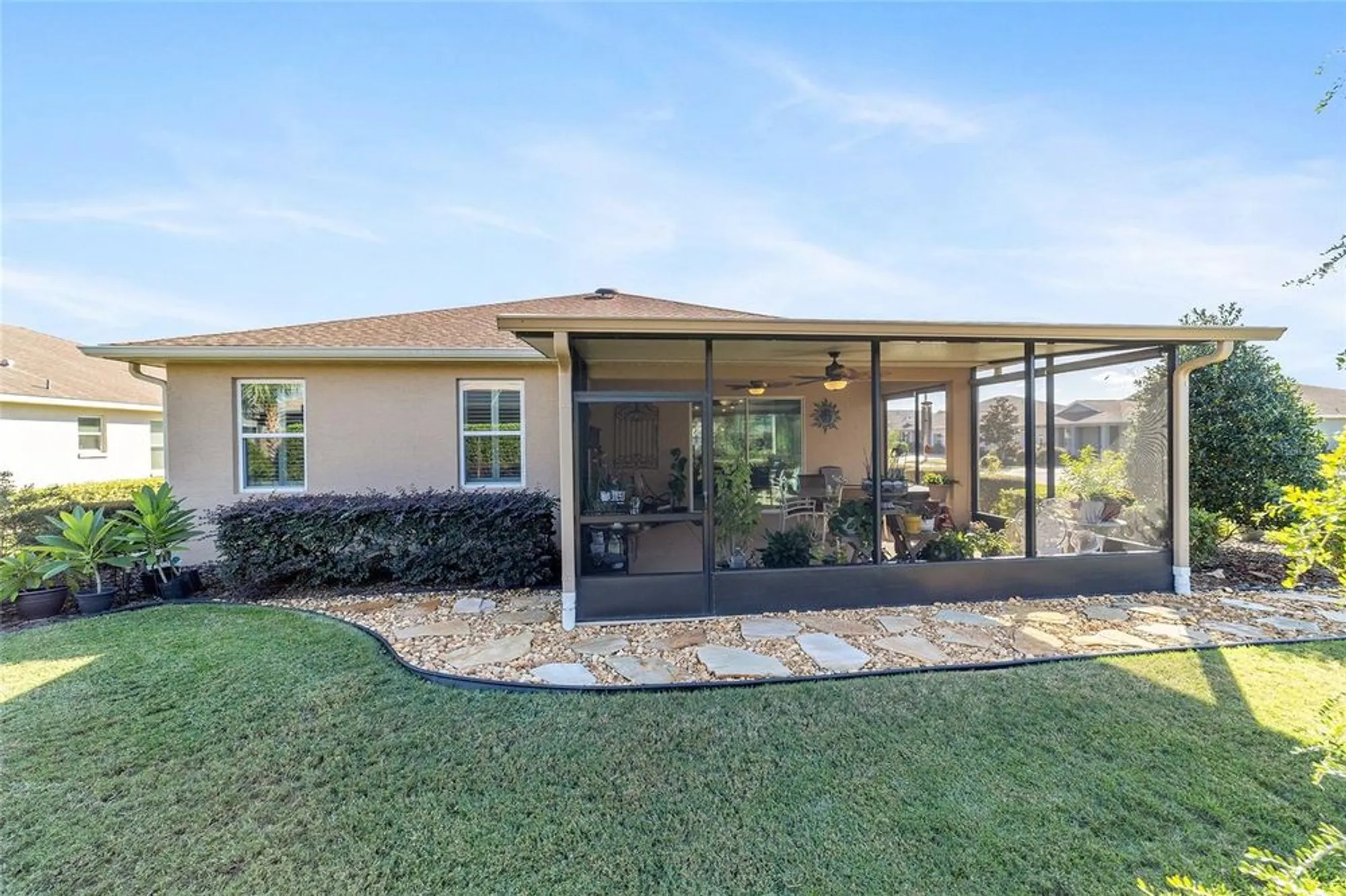 Property Slideshow image 42 of 42 | 10119 sw 88th st, Ocala, FL, 34481