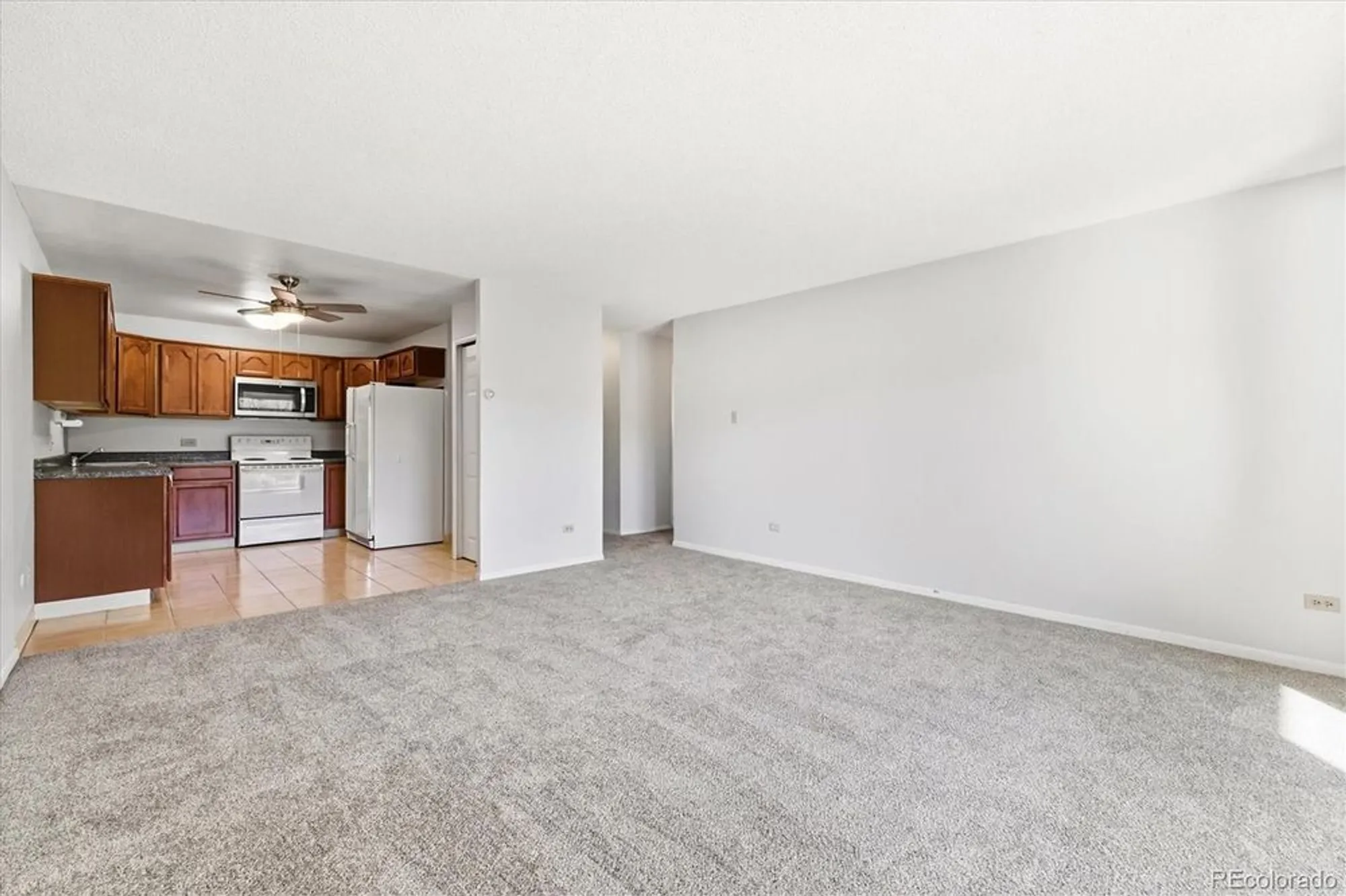 Property Slideshow image 14 of 26 | 650 s alton way 1a, Denver, CO, 80247