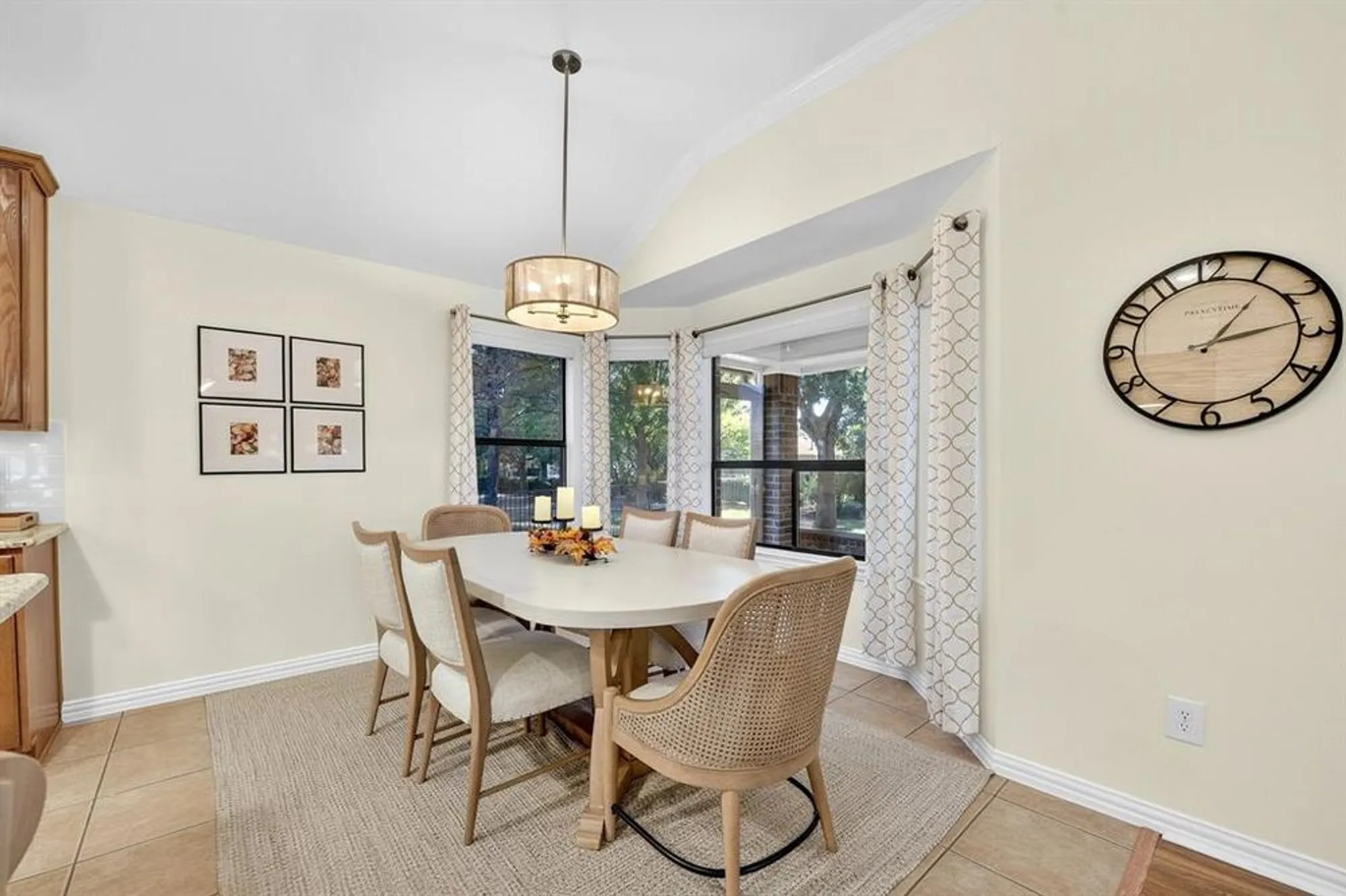 Property Slideshow image 9 of 29 | 9609 pinewood dr, Denton, TX, 76207