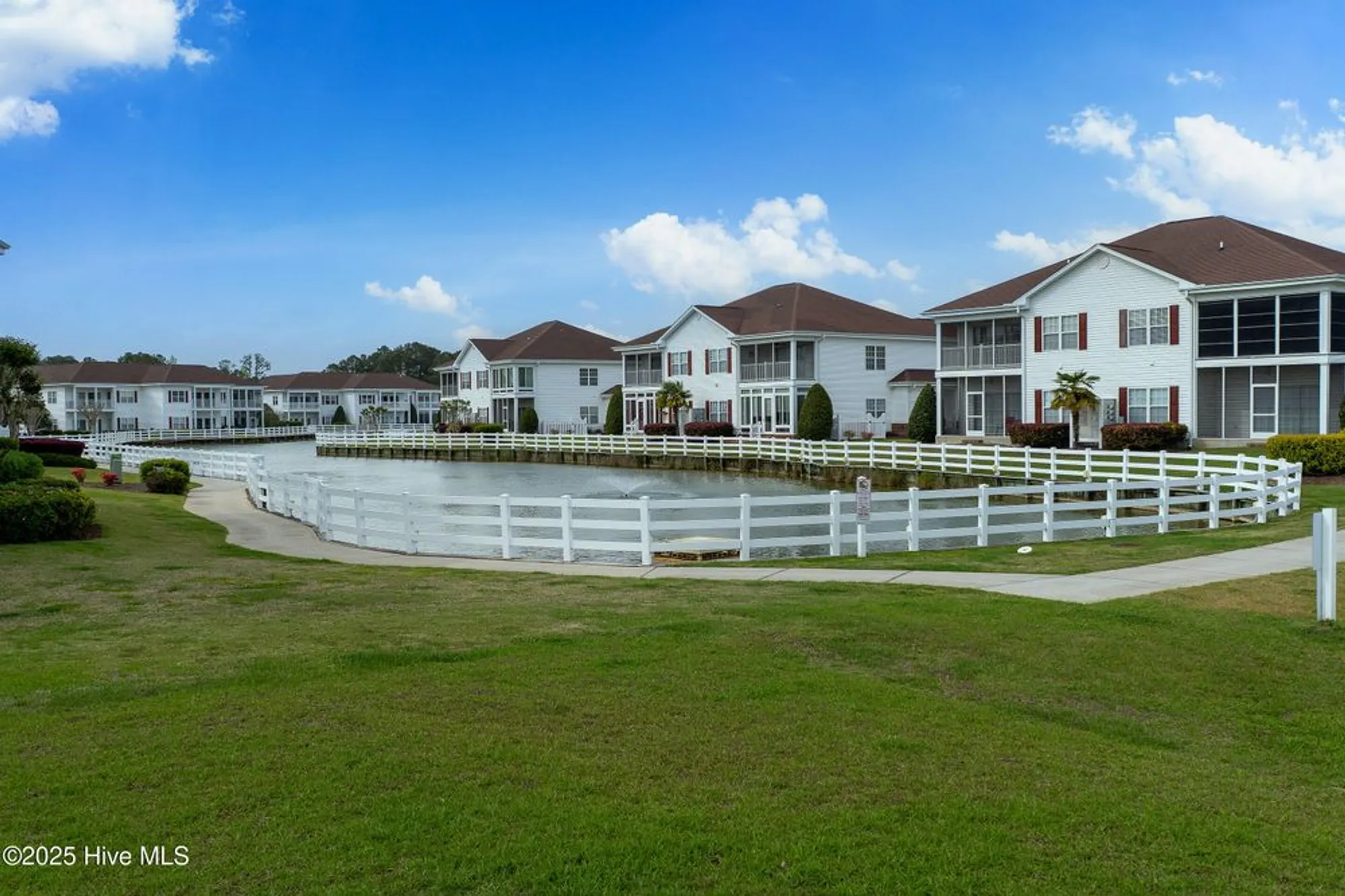 Property Slideshow image 34 of 36 | 8697 radcliff dr nw, Calabash, NC, 28467