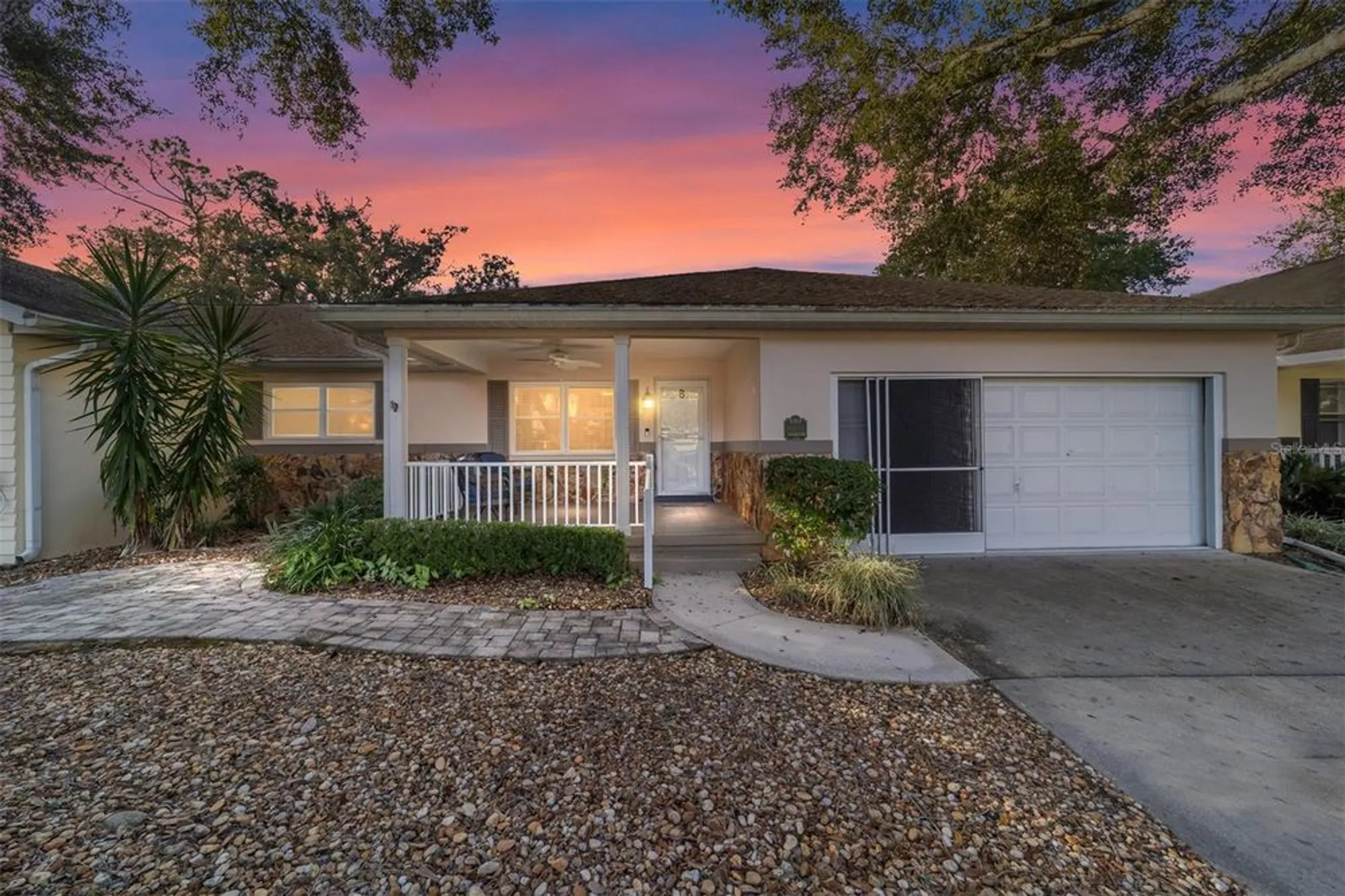 Property Slideshow image 2 of 62 | 8848 sw 96th ln b, Ocala, FL, 34481