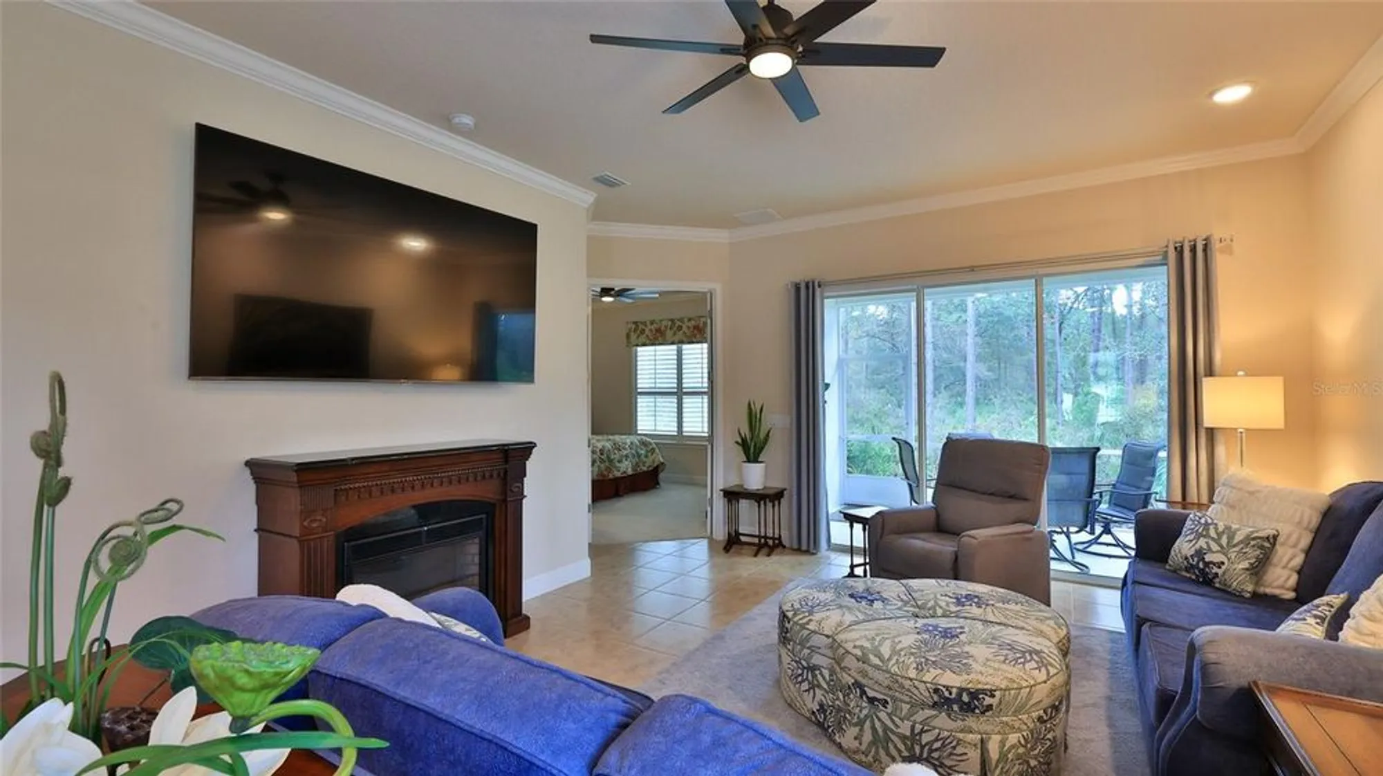 Property Slideshow image 18 of 37 | 842 aldenham ln, Ormond Beach, FL, 32174