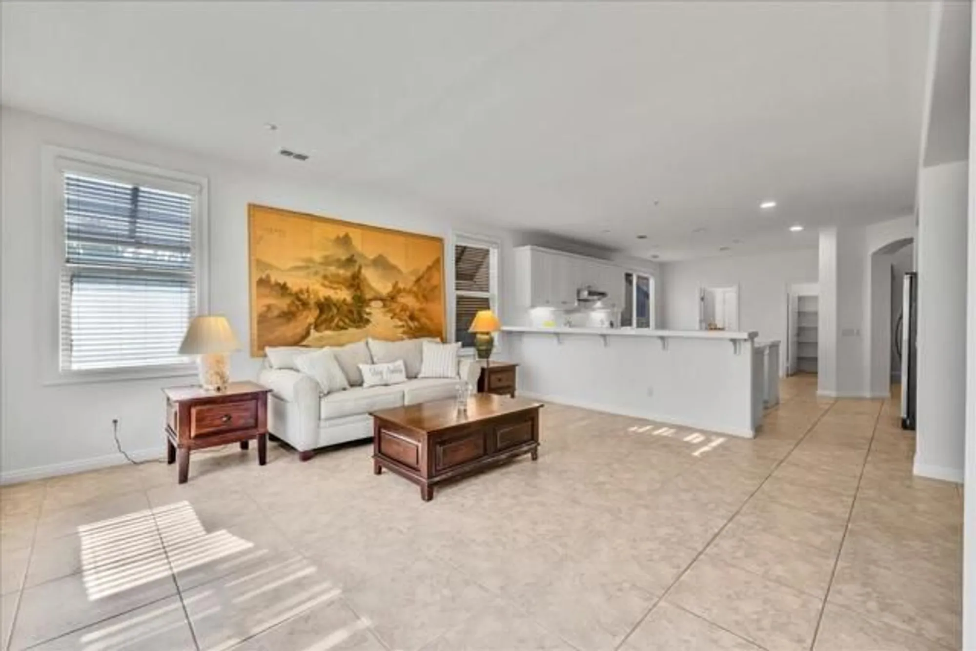 Property Slideshow image 20 of 64 | 1745 hot springs way, Palm Springs, CA, 92262