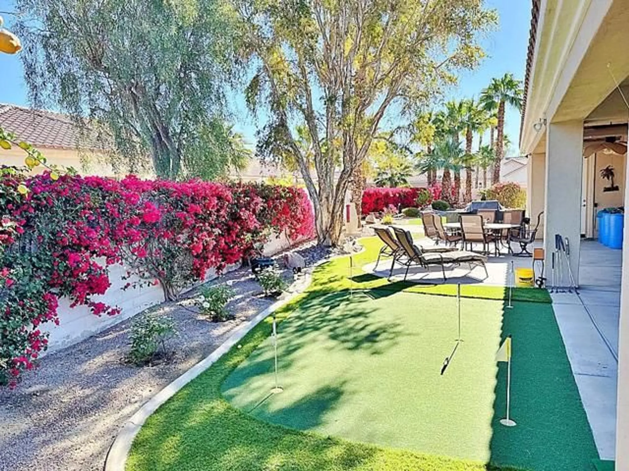 Property Slideshow image 72 of 113 | 80372 camino san lucas, Indio, CA, 92203