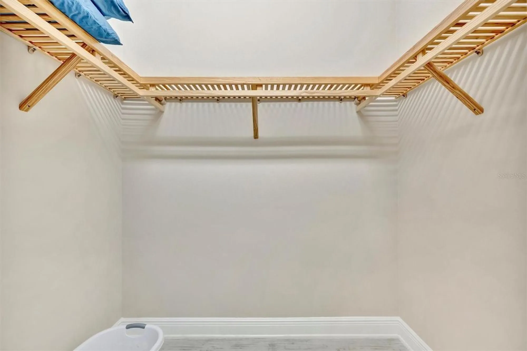 Property Slideshow image 42 of 100 | 5214 tidewater preserve blvd, Bradenton, FL, 34208