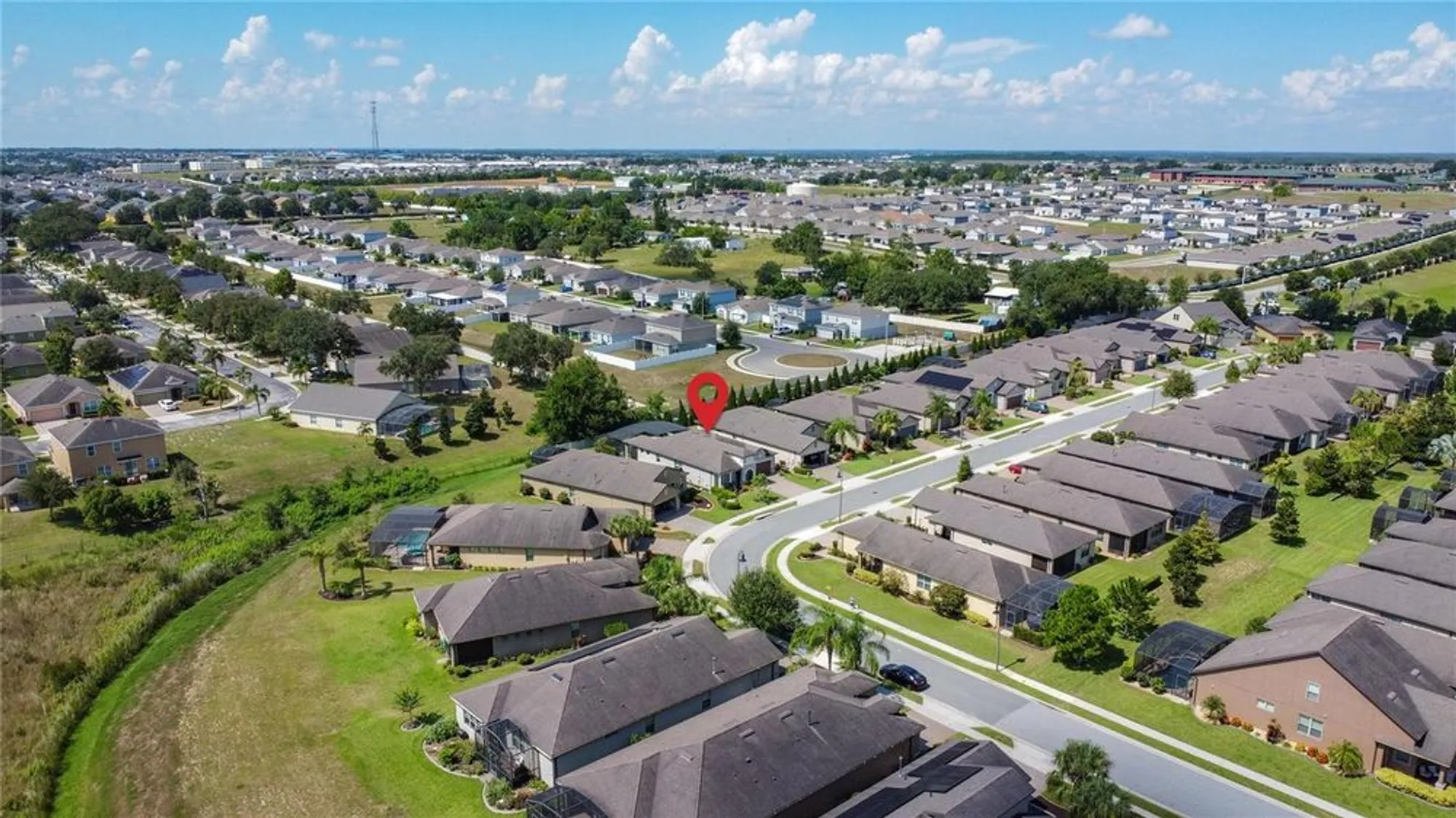 Property Slideshow image 3 of 68 | 588 cantabria dr, Davenport, FL, 33837