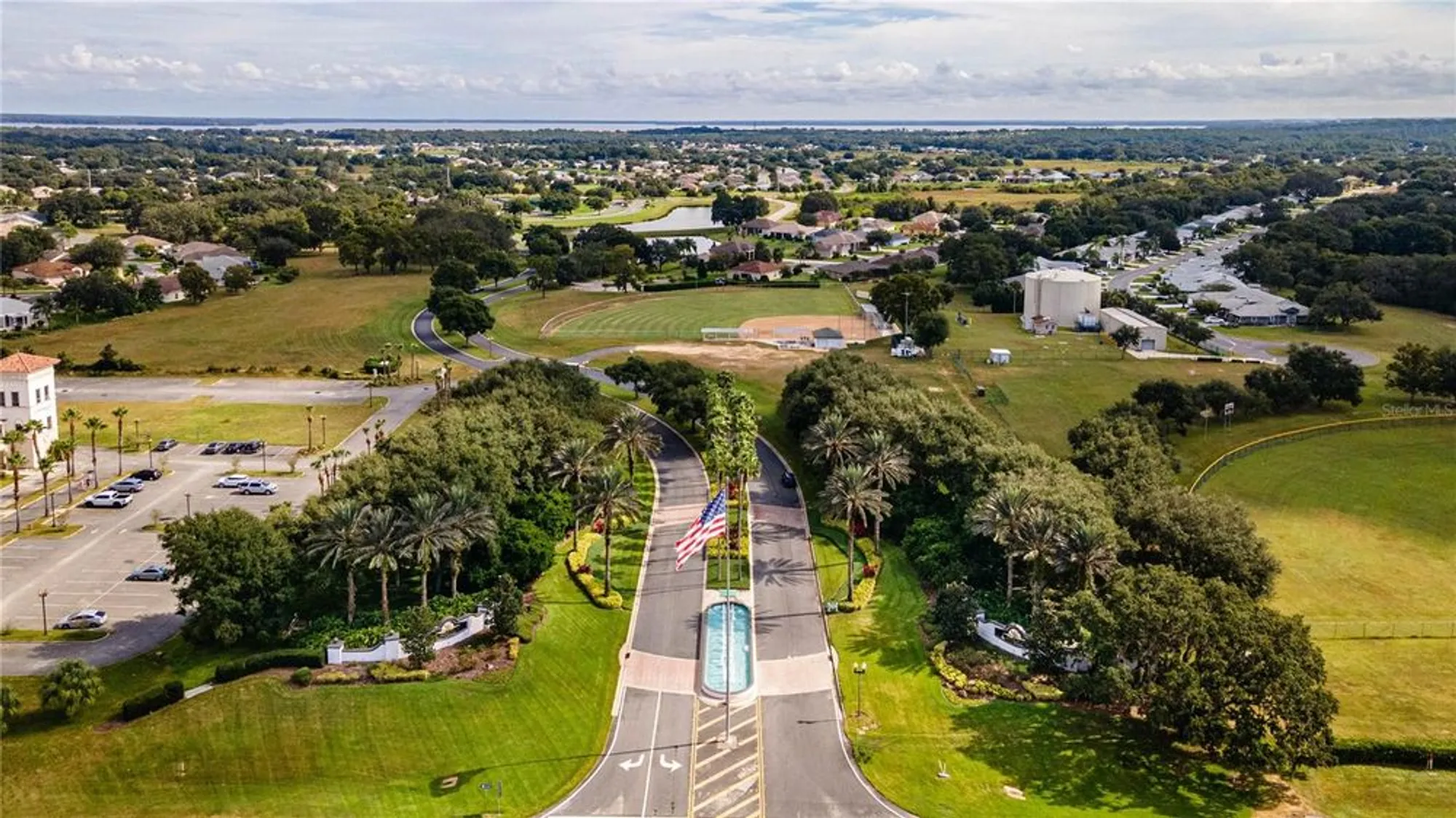 Property Slideshow image 34 of 42 | 27536 stoney brook dr, Leesburg, FL, 34748