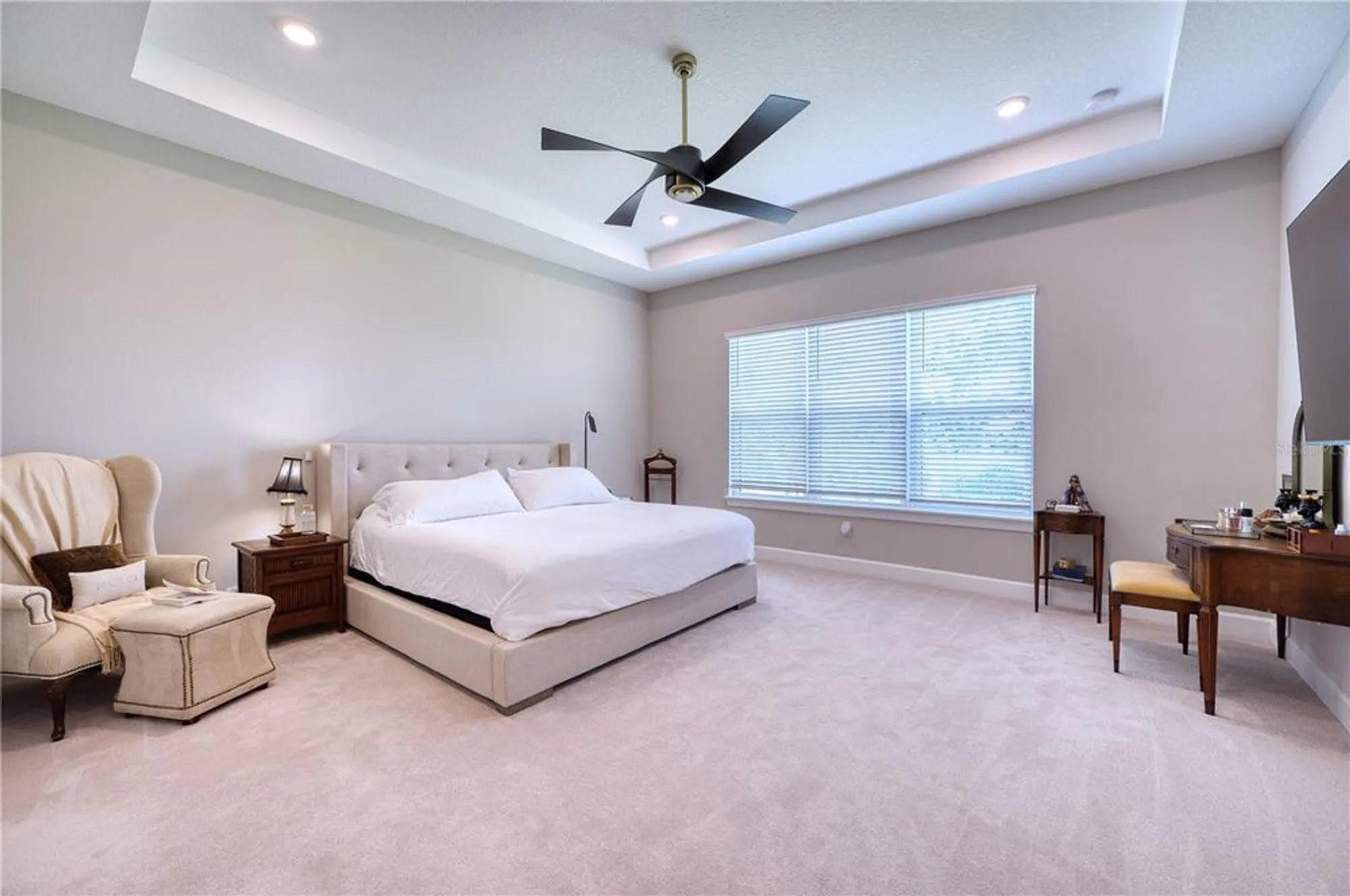 Property Slideshow image 22 of 60 | 5618 caserta ct, Palmetto, FL, 34221