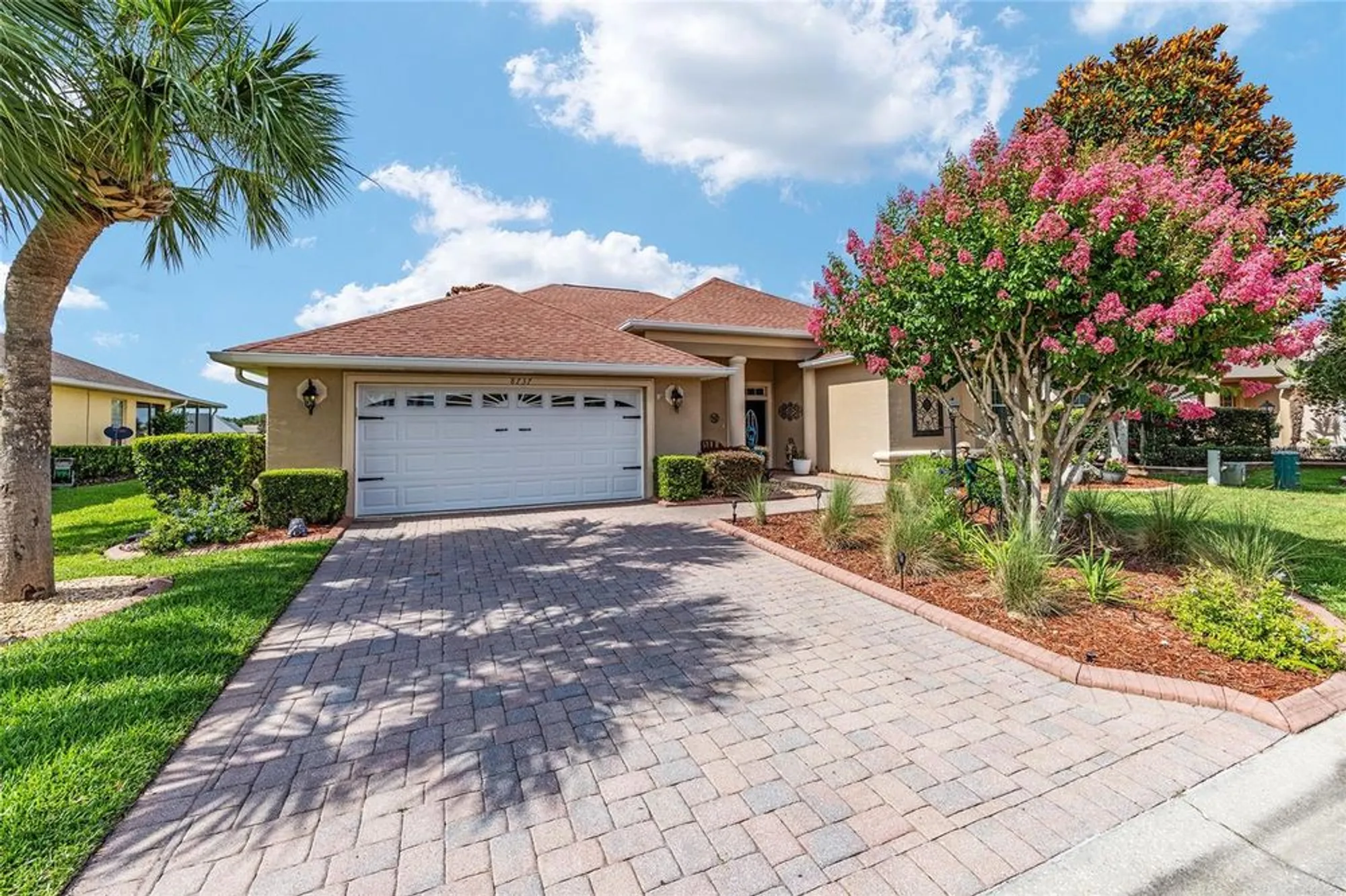 Property Slideshow image 53 of 58 | 8737 sw 83rd cir, Ocala, FL, 34481