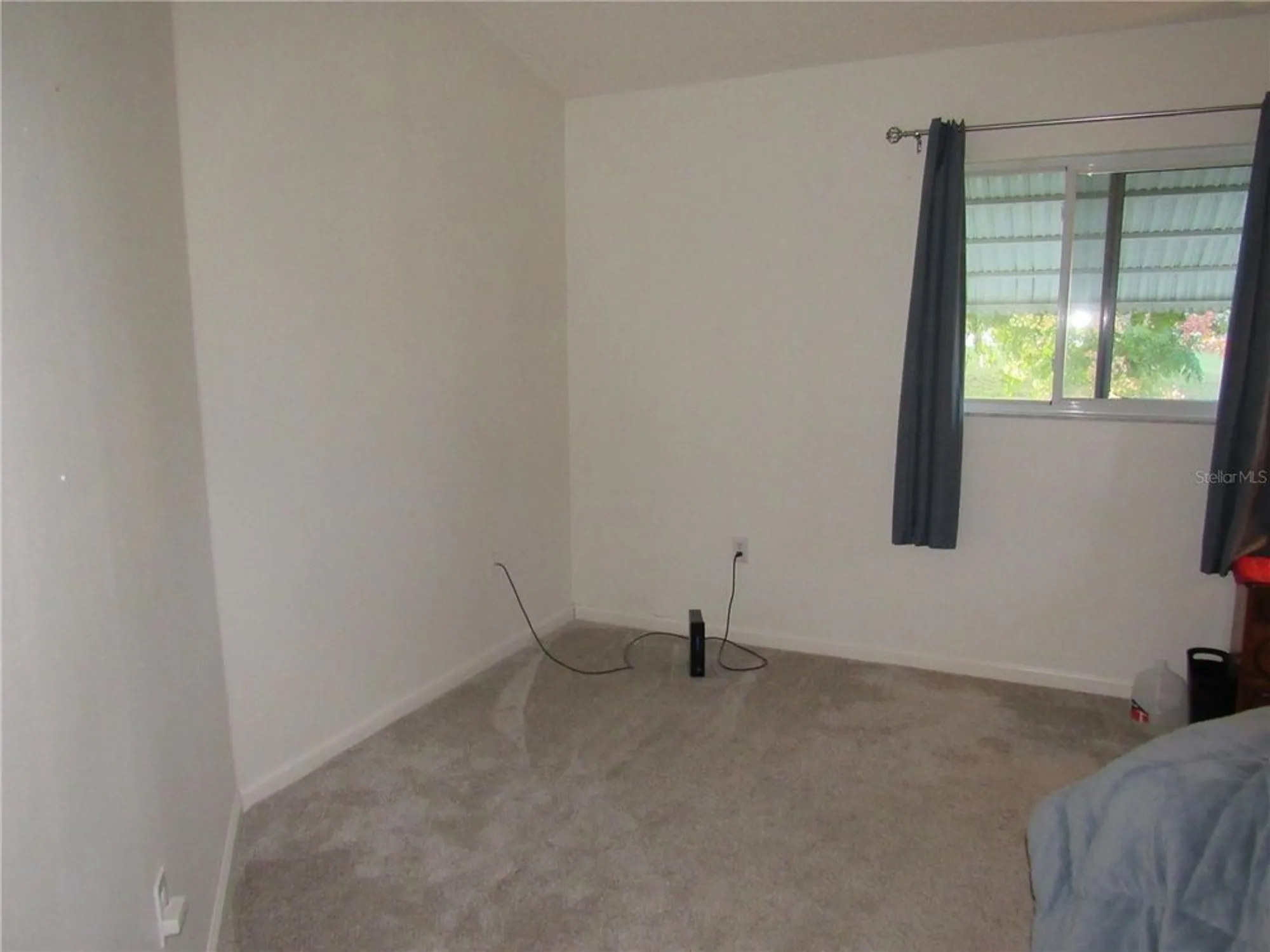 Property Slideshow image 32 of 44 | 2238 nw 50th ave, Ocala, FL, 34482