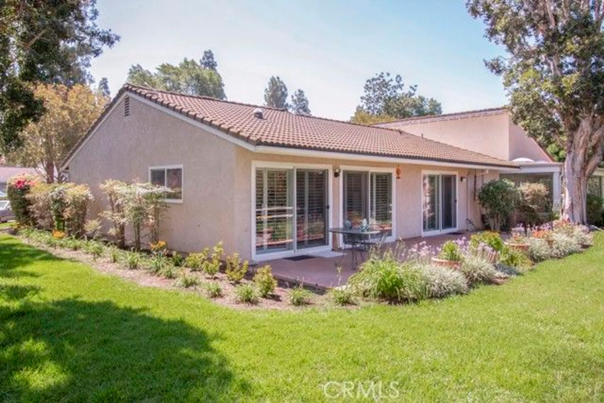 Property Slideshow image 15 of 34 | 3399 punta alta b, Laguna Woods, CA, 92637