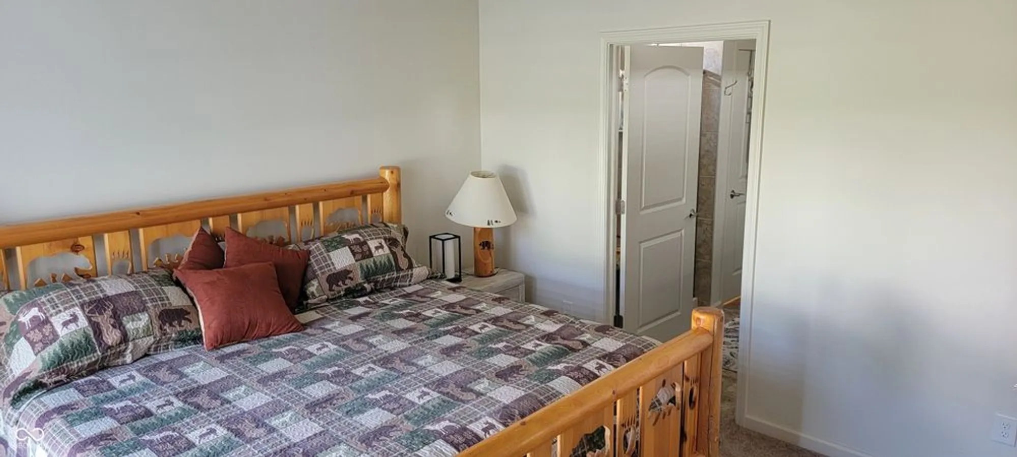 Property Slideshow image 34 of 44 | 4864 lilac dr, Plainfield, IN, 46168