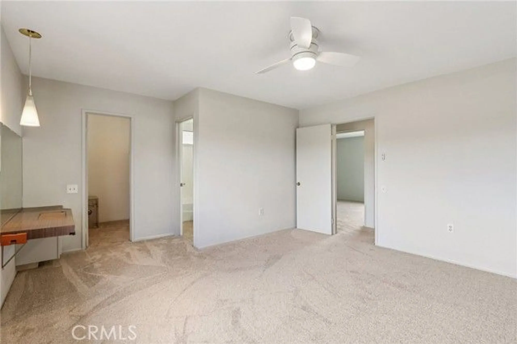 Property Slideshow image 25 of 39 | 27640 camden way, Menifee, CA, 92586