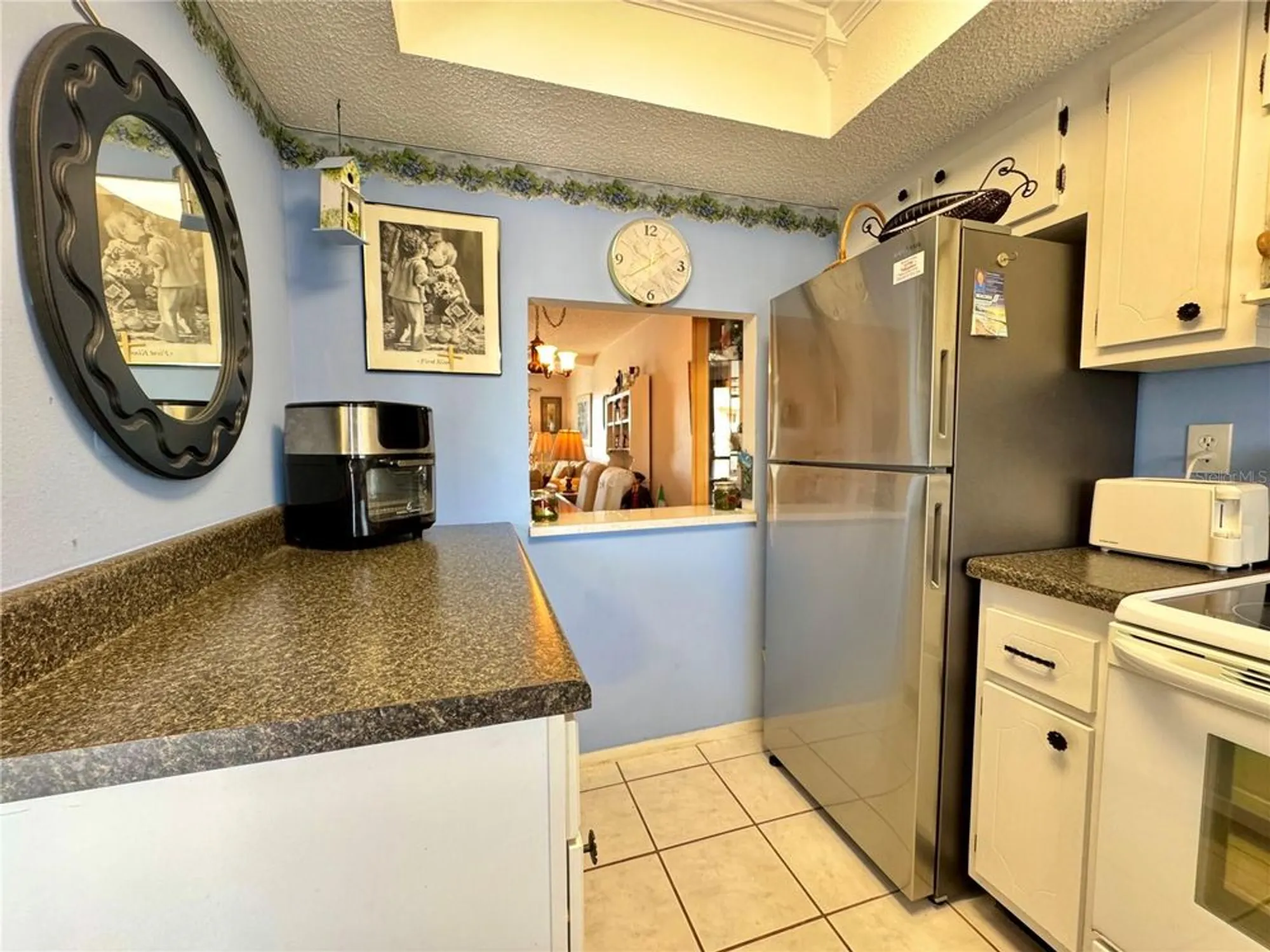 Property Slideshow image 24 of 48 | 3927 lake bayshore dr # f312, Bradenton, FL, 34205