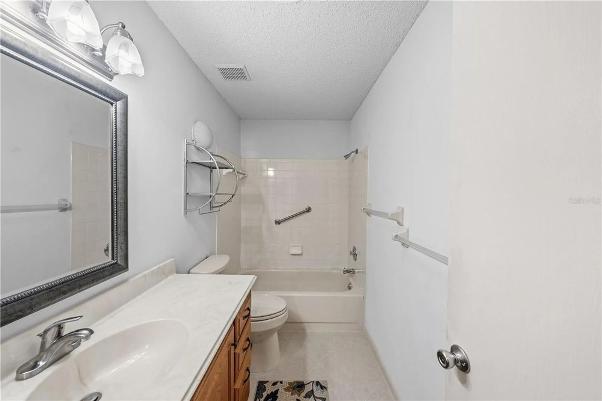 Property Slideshow image 36 of 60 | 8420 sw 92nd st b, Ocala, FL, 34481