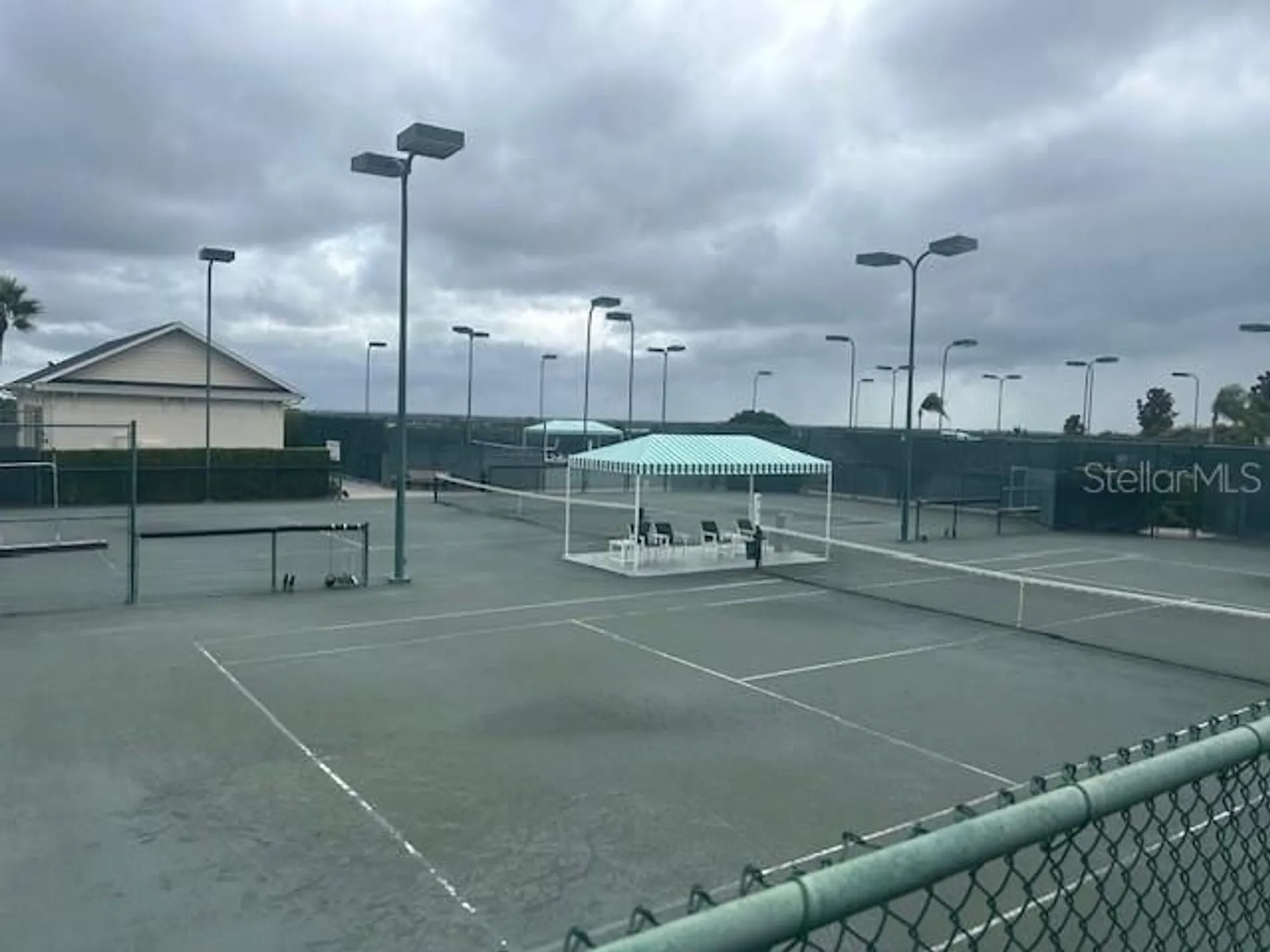 Property Slideshow image 67 of 83 | 748 summit greens blvd, Clermont, FL, 34711