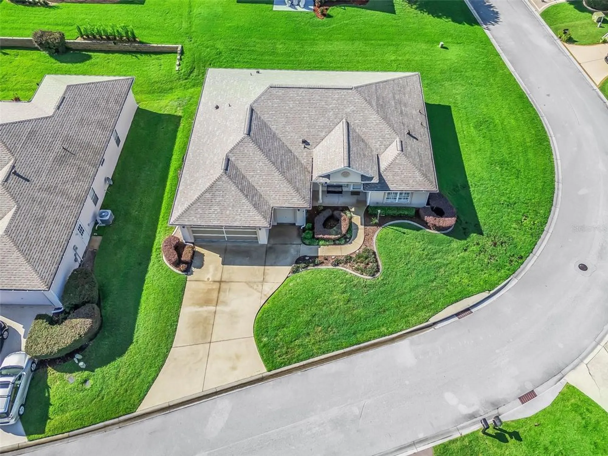 Property Slideshow image 38 of 69 | 11092 se 174th loop, Summerfield, FL, 34491