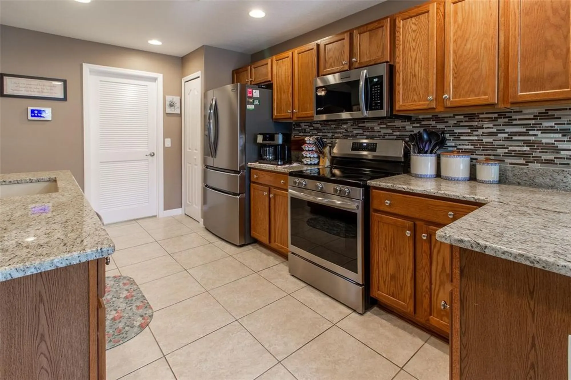 Property Slideshow image 11 of 51 | 16367 sw 13th ter, Ocala, FL, 34473
