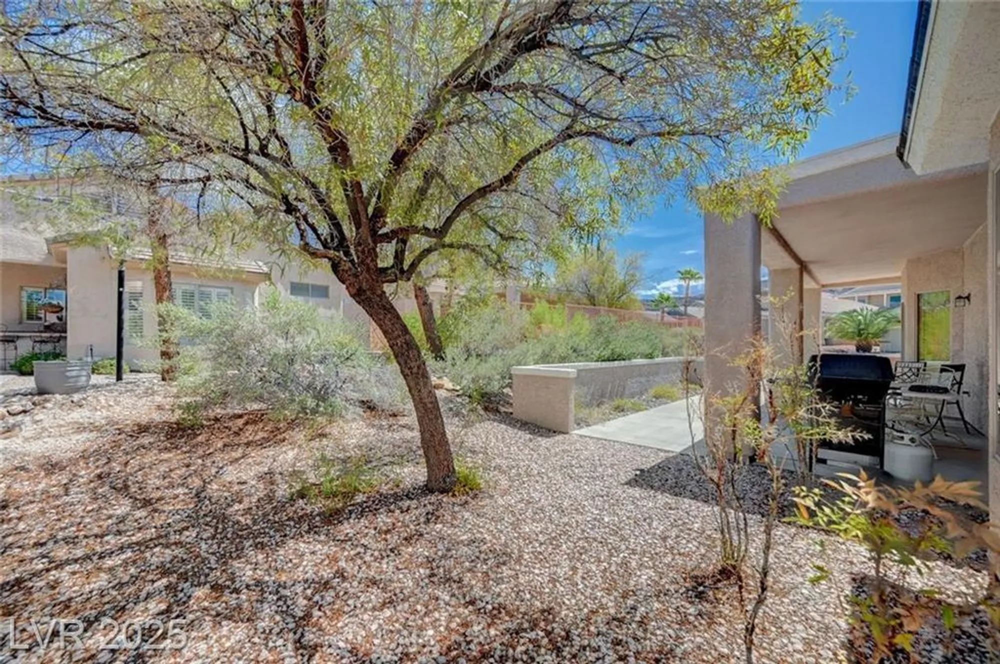 Property Slideshow image 39 of 60 | 580 carmel mesa dr, Henderson, NV, 89012