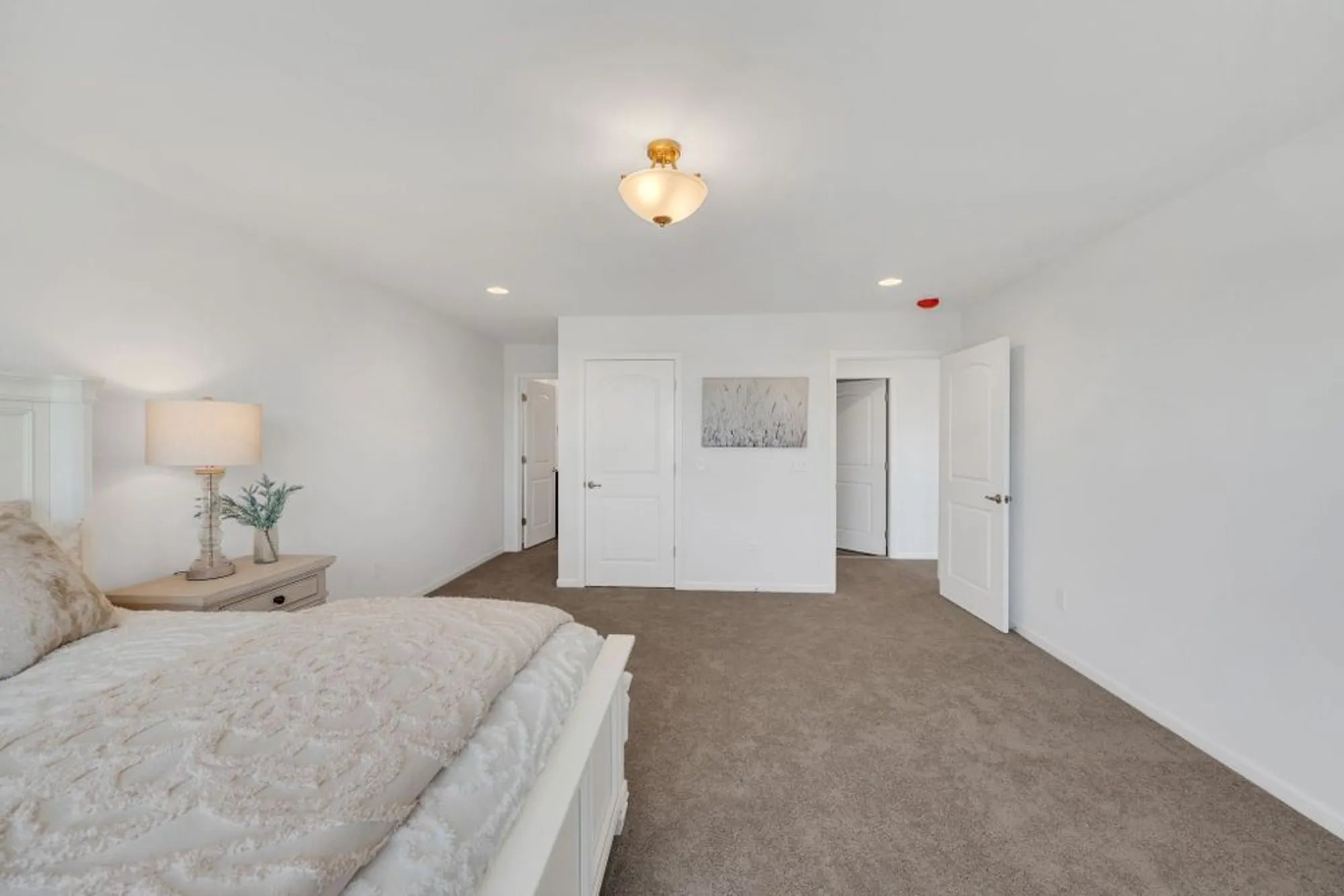 Property Slideshow image 27 of 51 | 6713 major hutchings dr, Hermitage, TN, 37076