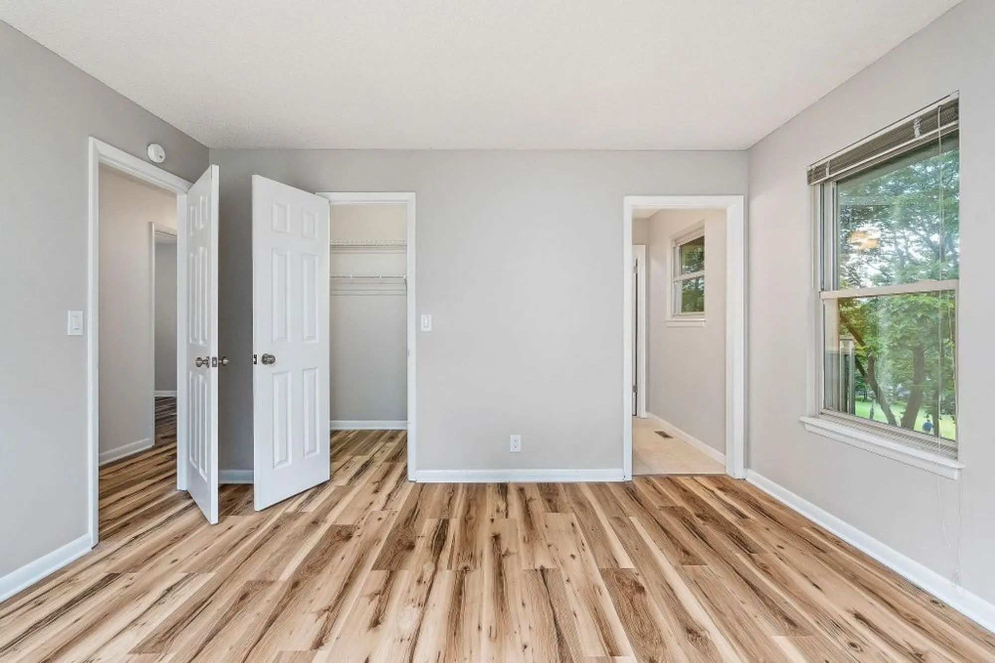 Property Slideshow image 19 of 45 | 114 greenwood rd, Crossville, TN, 38558