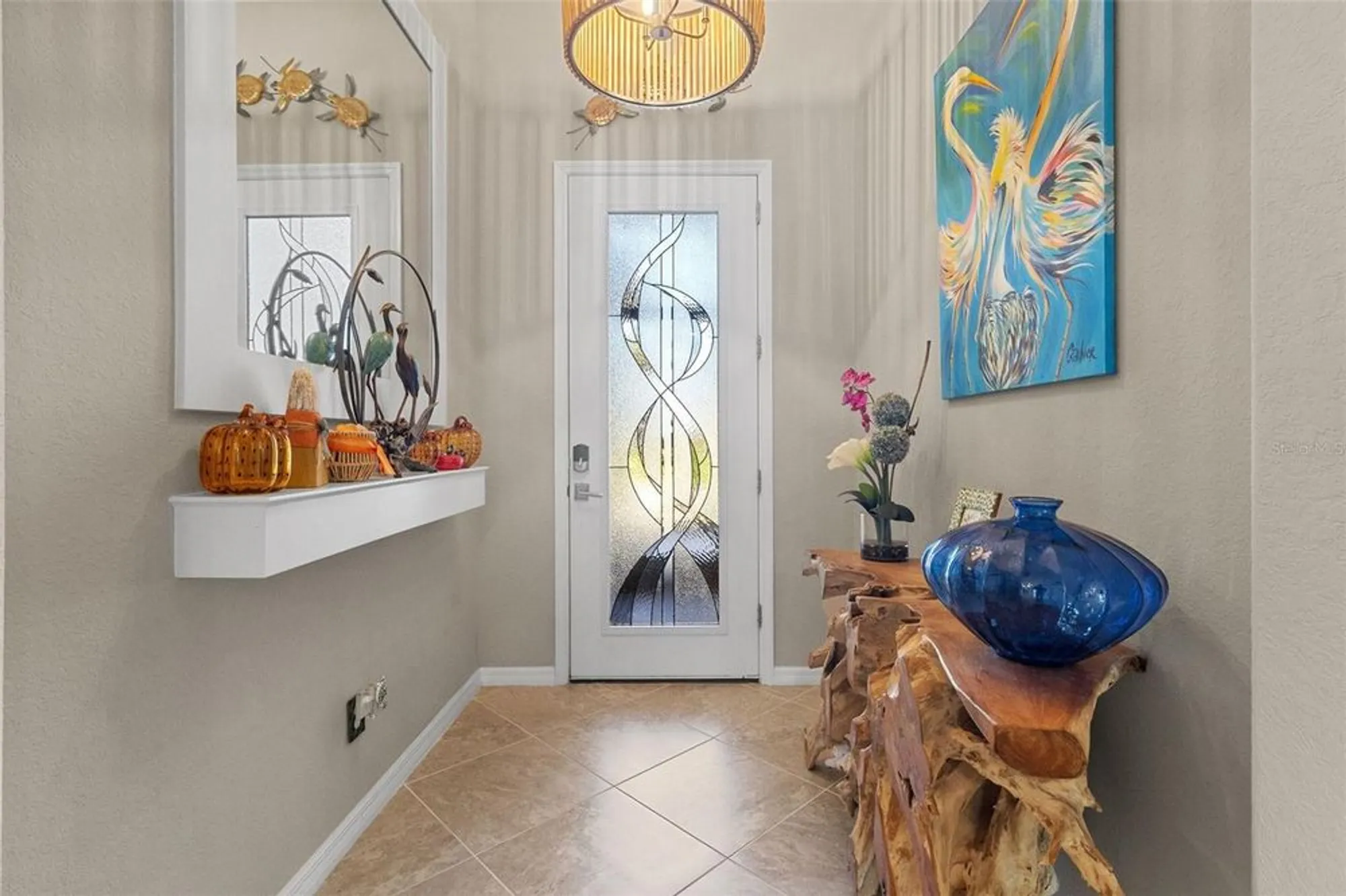 Property Slideshow image 5 of 67 | 10507 medjool dr, Venice, FL, 34293