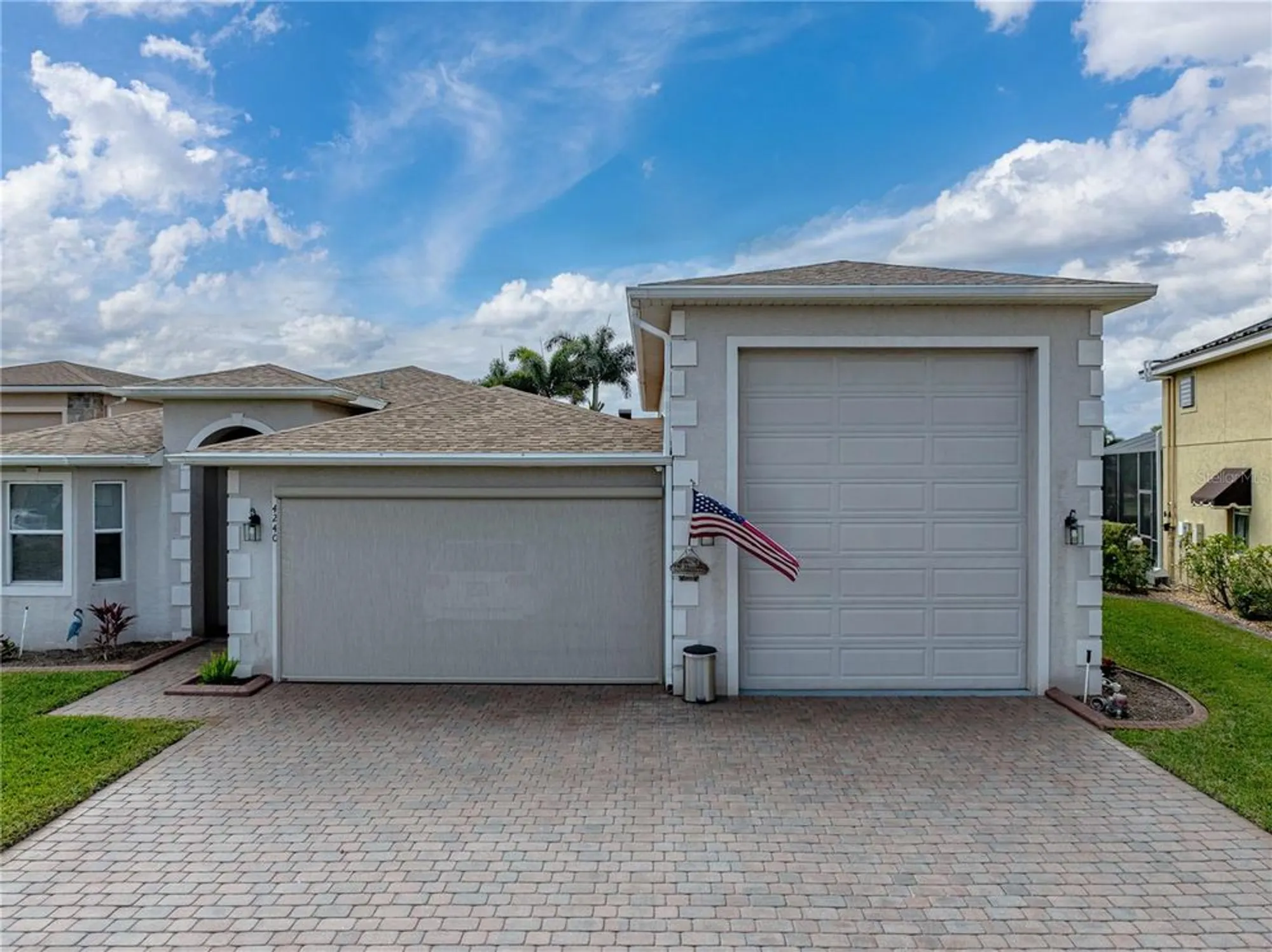 Property Slideshow image 3 of 95 | 4240 dunmore dr, Lake Wales, FL, 33859