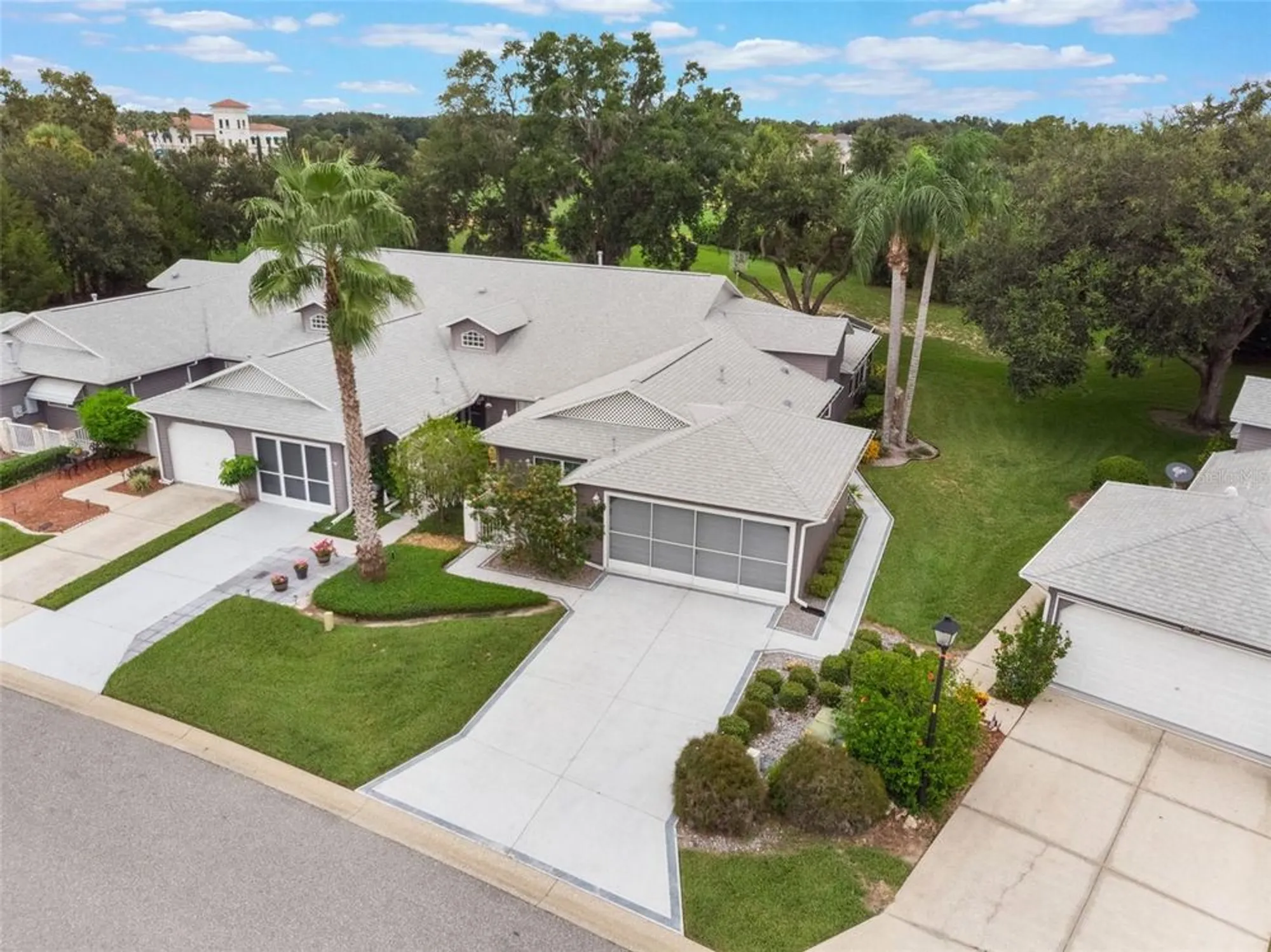 Property Slideshow image 29 of 60 | 26740 cash ct, Leesburg, FL, 34748