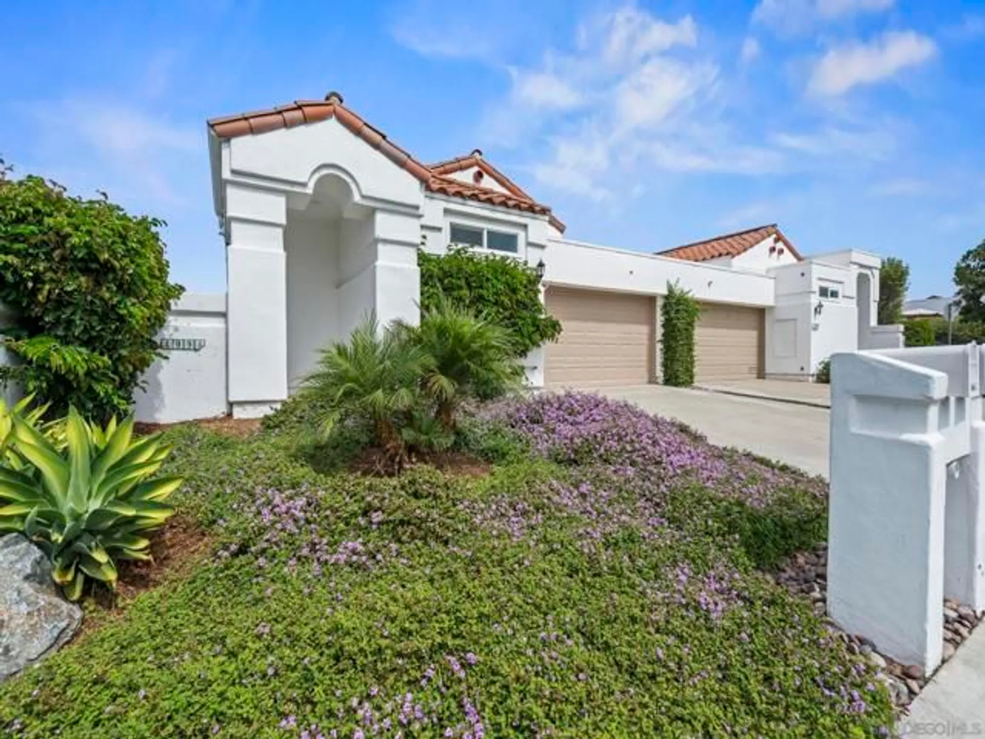 Property Slideshow image 41 of 73 | 4994 alicante way, Oceanside, CA, 92056