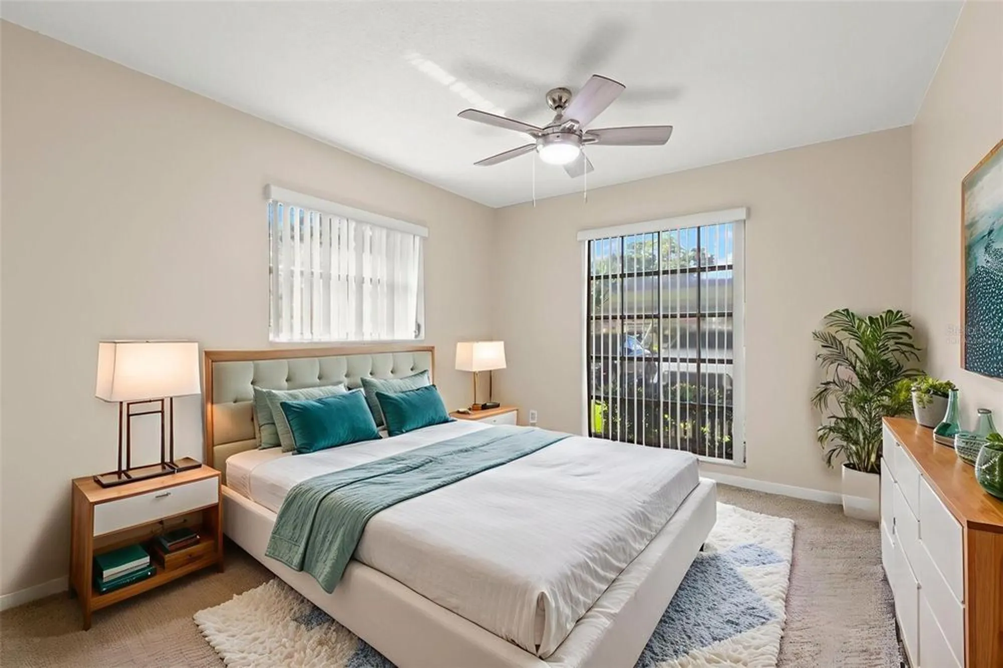 Property Slideshow image 24 of 39 | 1701 pinehurst rd 10f, Dunedin, FL, 34698