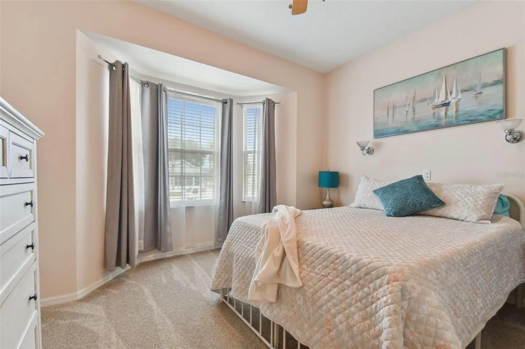 Property Slideshow image 31 of 72 | 1119 villeroy dr, Sun City Center, FL, 33573