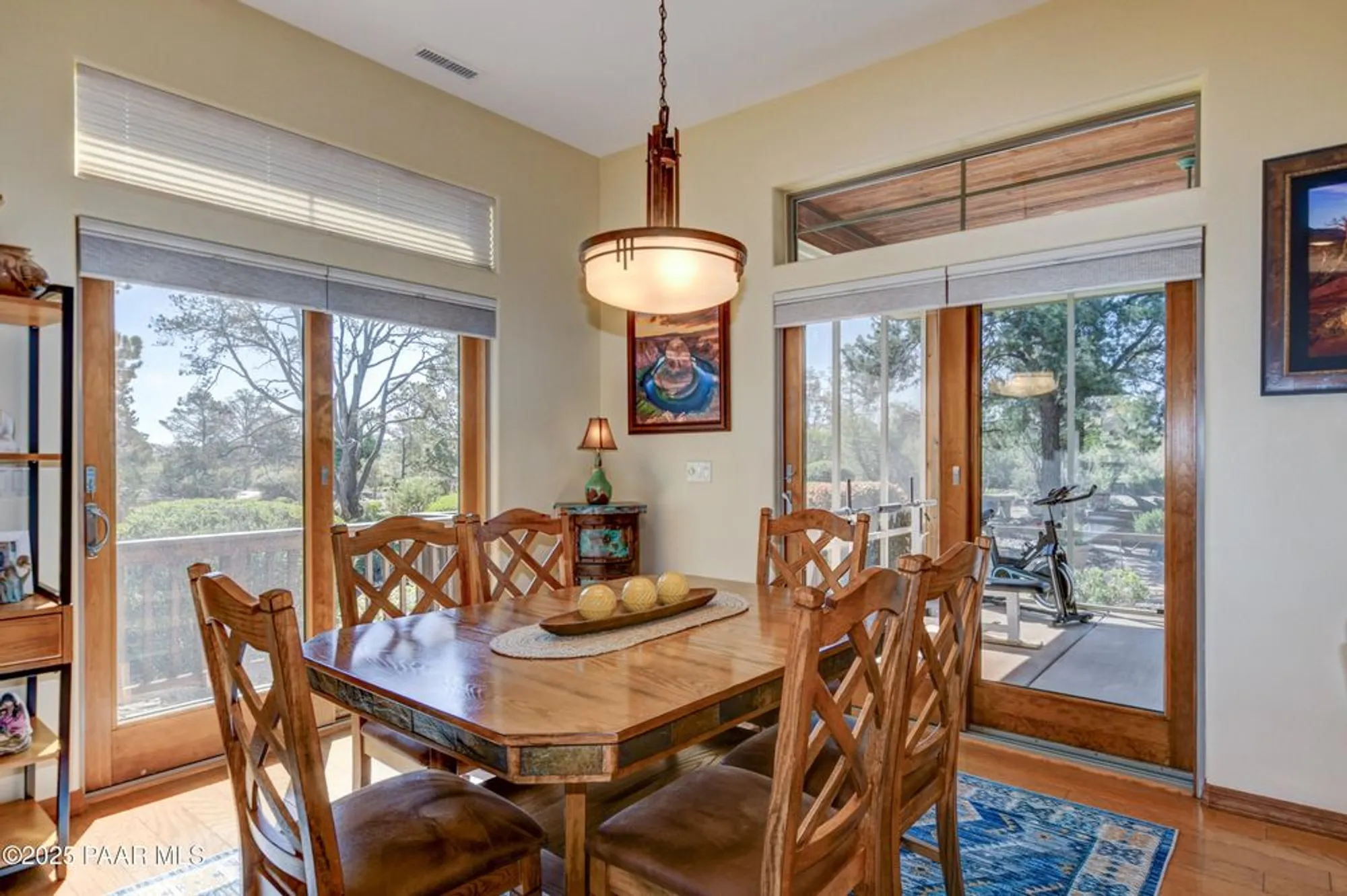 Property Slideshow image 11 of 28 | 179 thoroughbred dr, Prescott, AZ, 86301