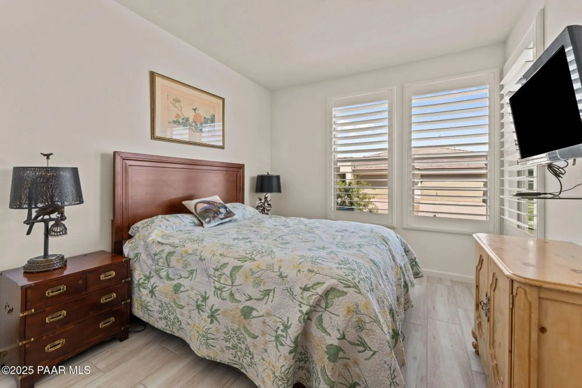 Property Slideshow image 25 of 49 | 4098 prairie schooner rd, Wickenburg, AZ, 85390