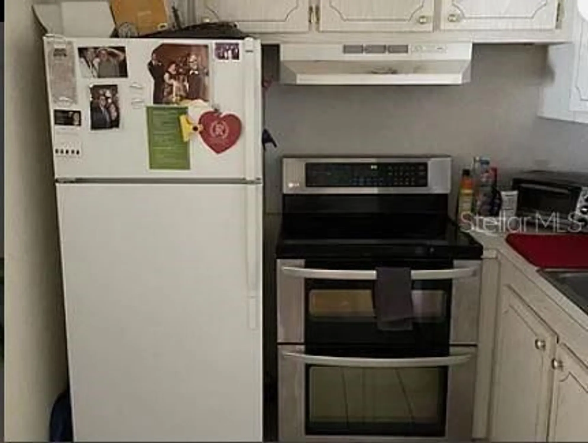 Property Slideshow image 18 of 22 | 293 dorset g, Boca Raton, FL, 33434