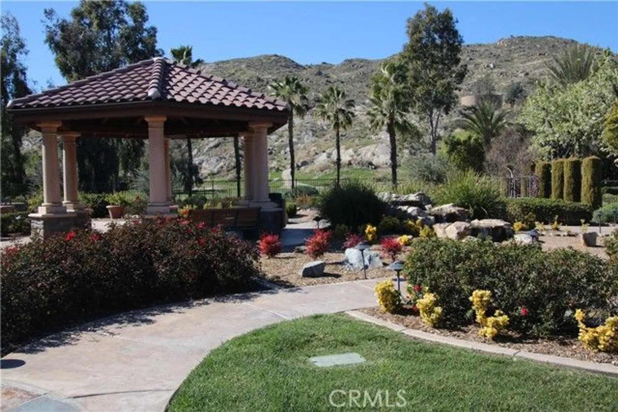 Property Slideshow image 43 of 73 | 508 casper dr, Hemet, CA, 92545